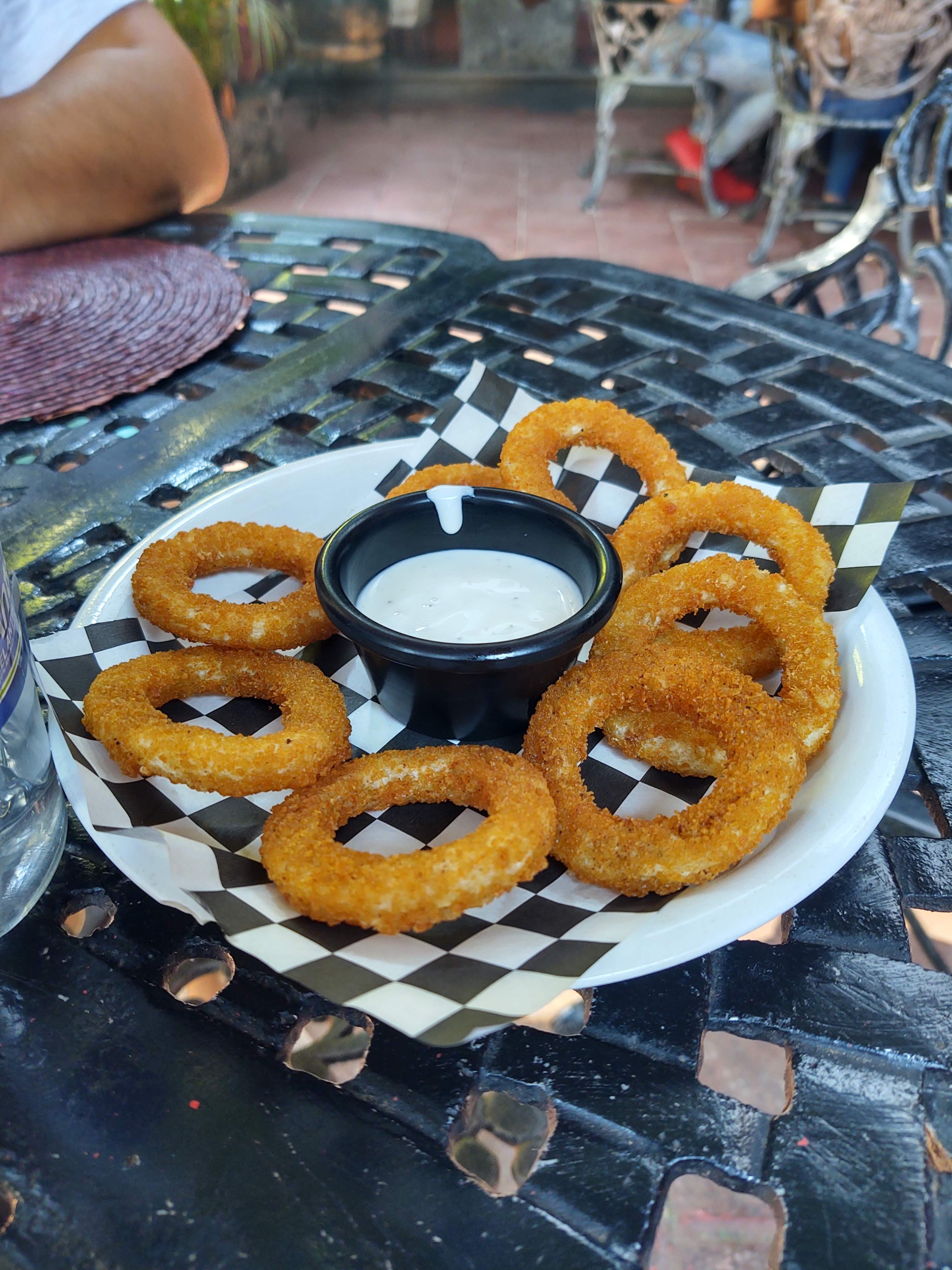 El Toloache image 10