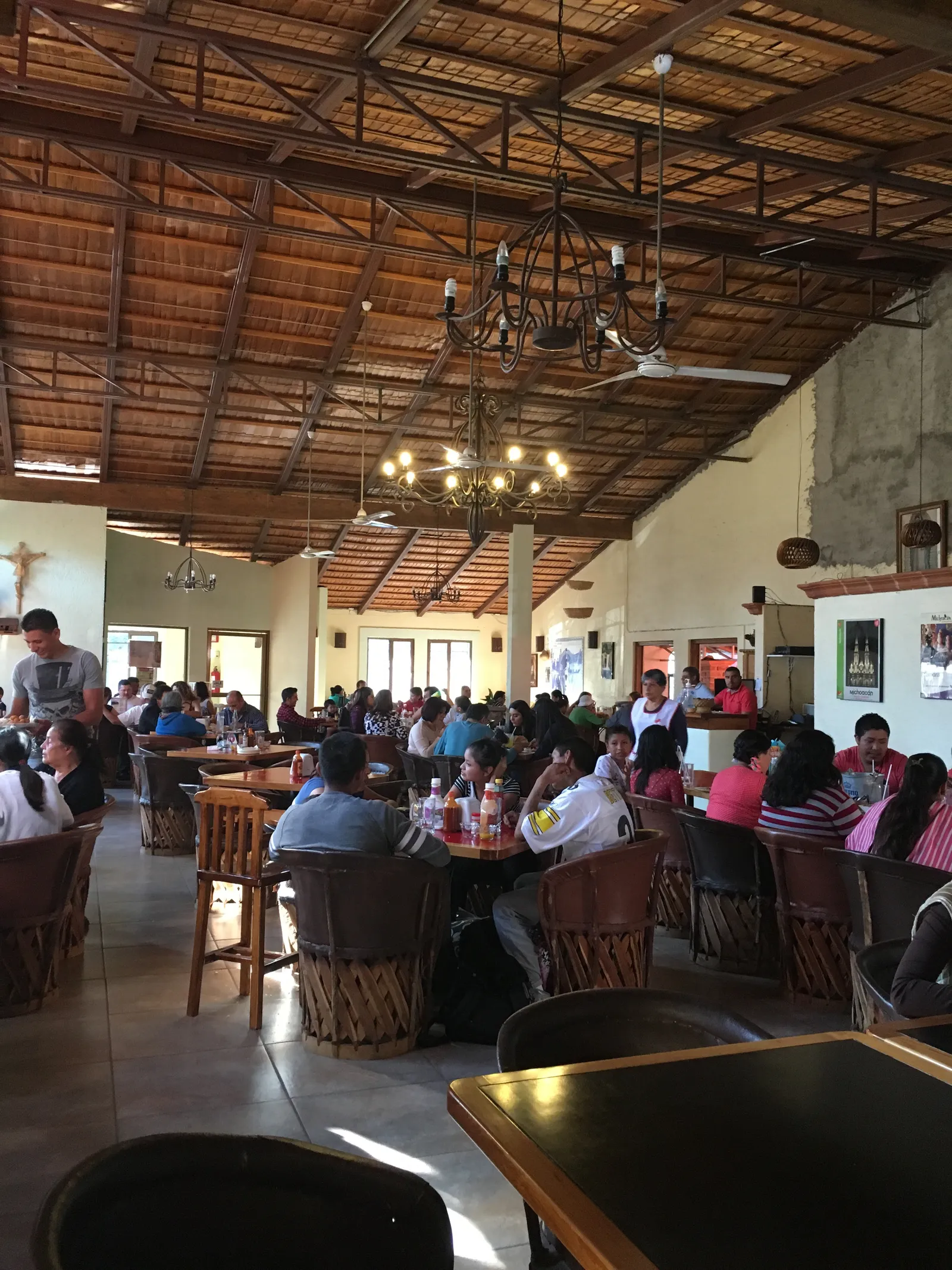 Mariscos Lalos image 1