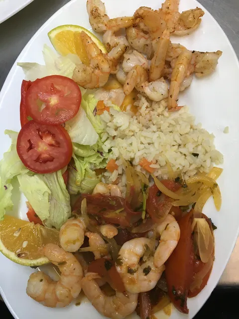 Mariscos Lalos image 2