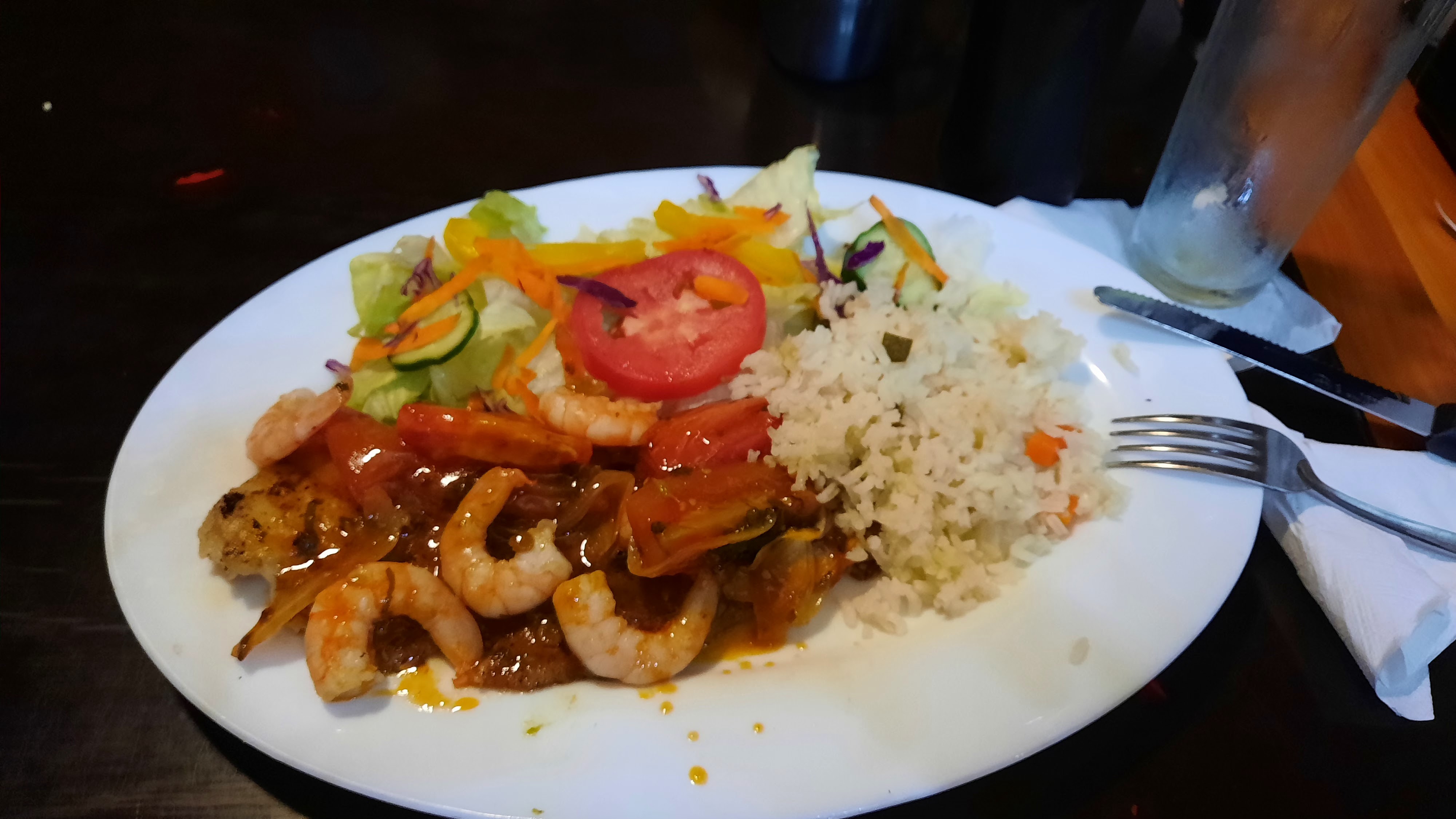 Mariscos Lalos image 4