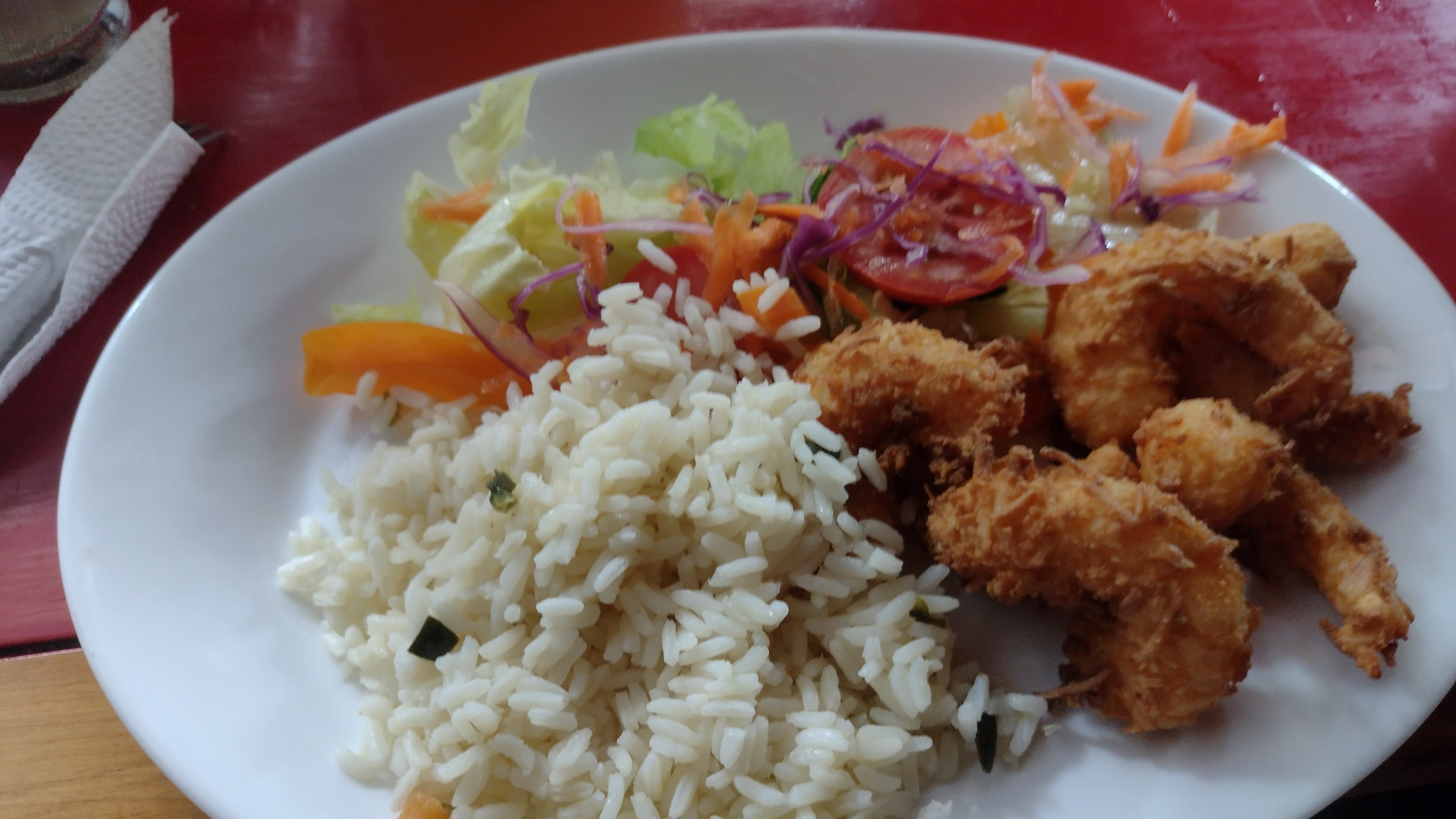 Mariscos Lalos image 5