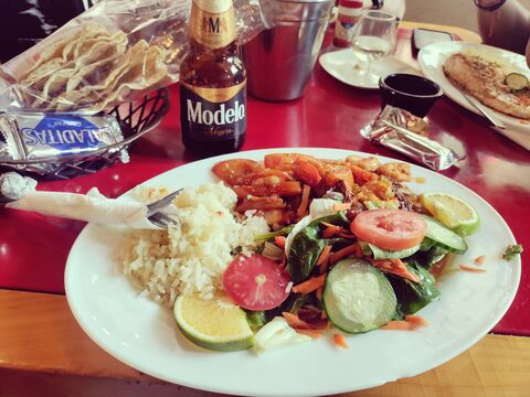 Mariscos Lalos image 6