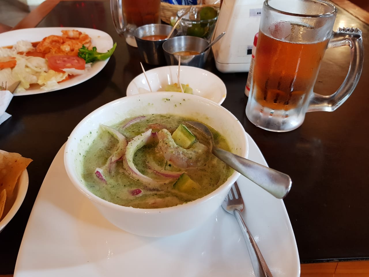 Mariscos Lalos image 7