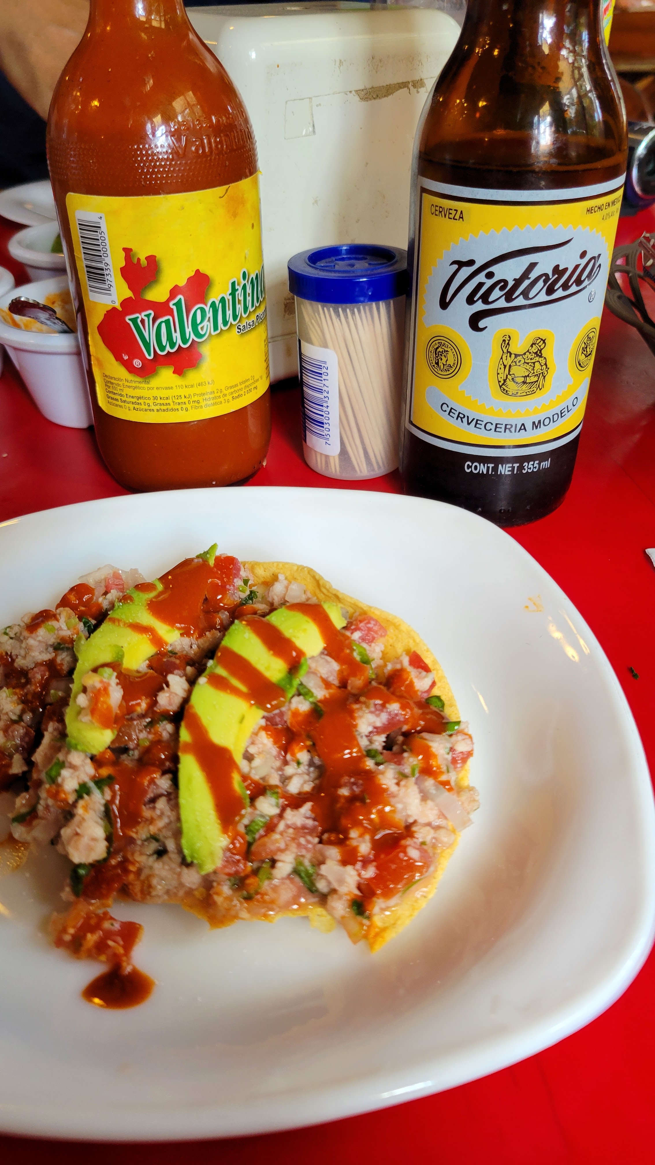 Mariscos Lalos image 8