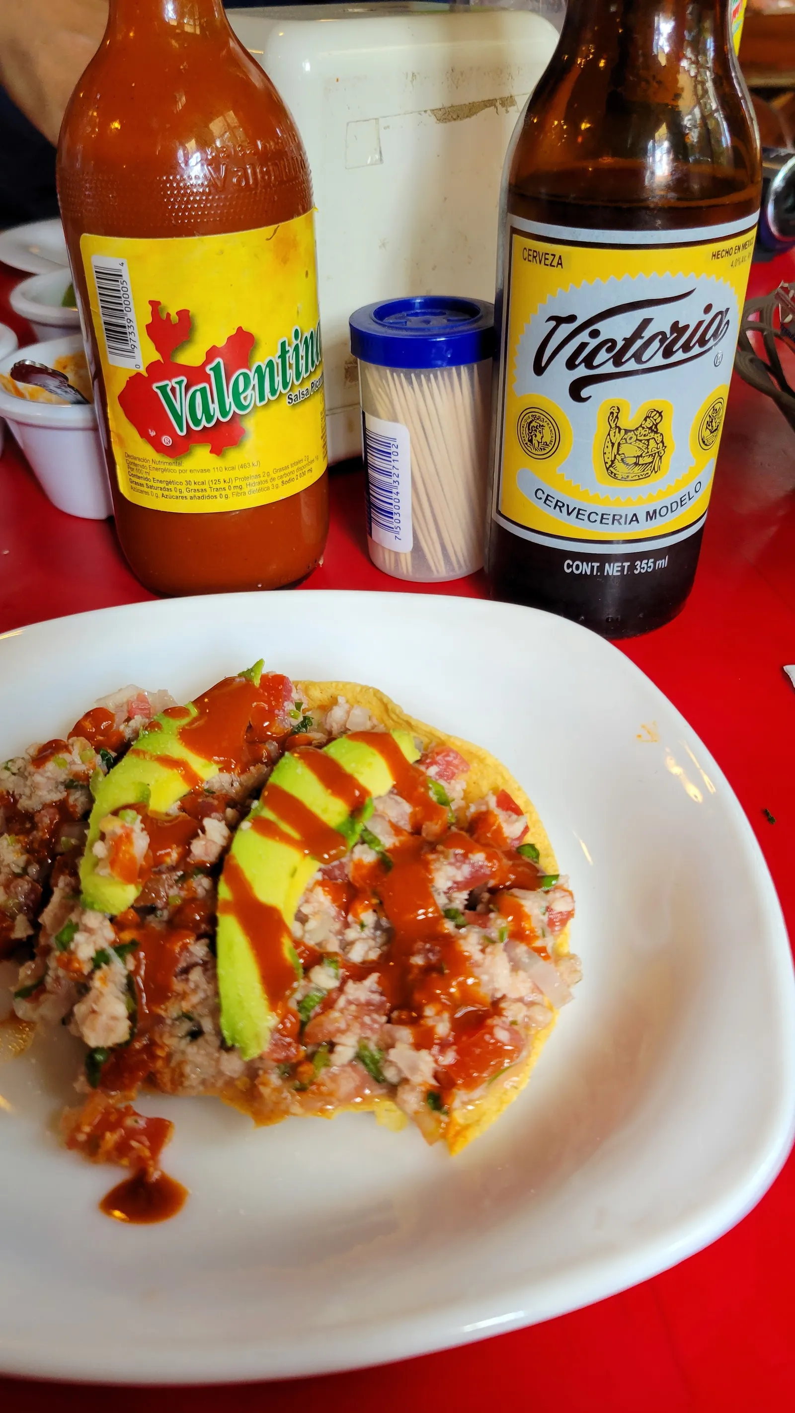 Mariscos Lalos image 8