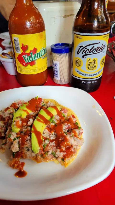 Mariscos Lalos image 8