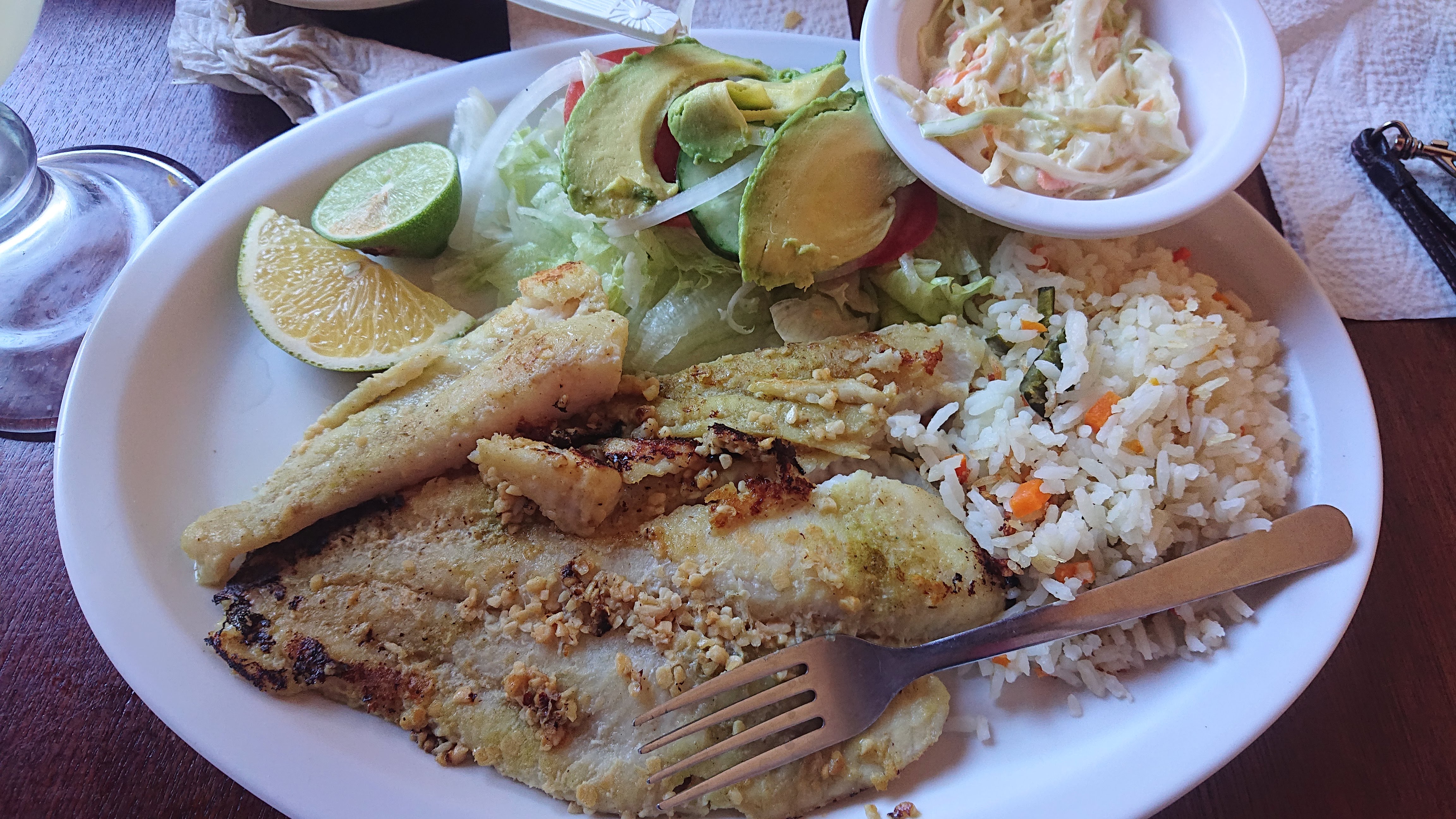 Mariscos El Chino image 2