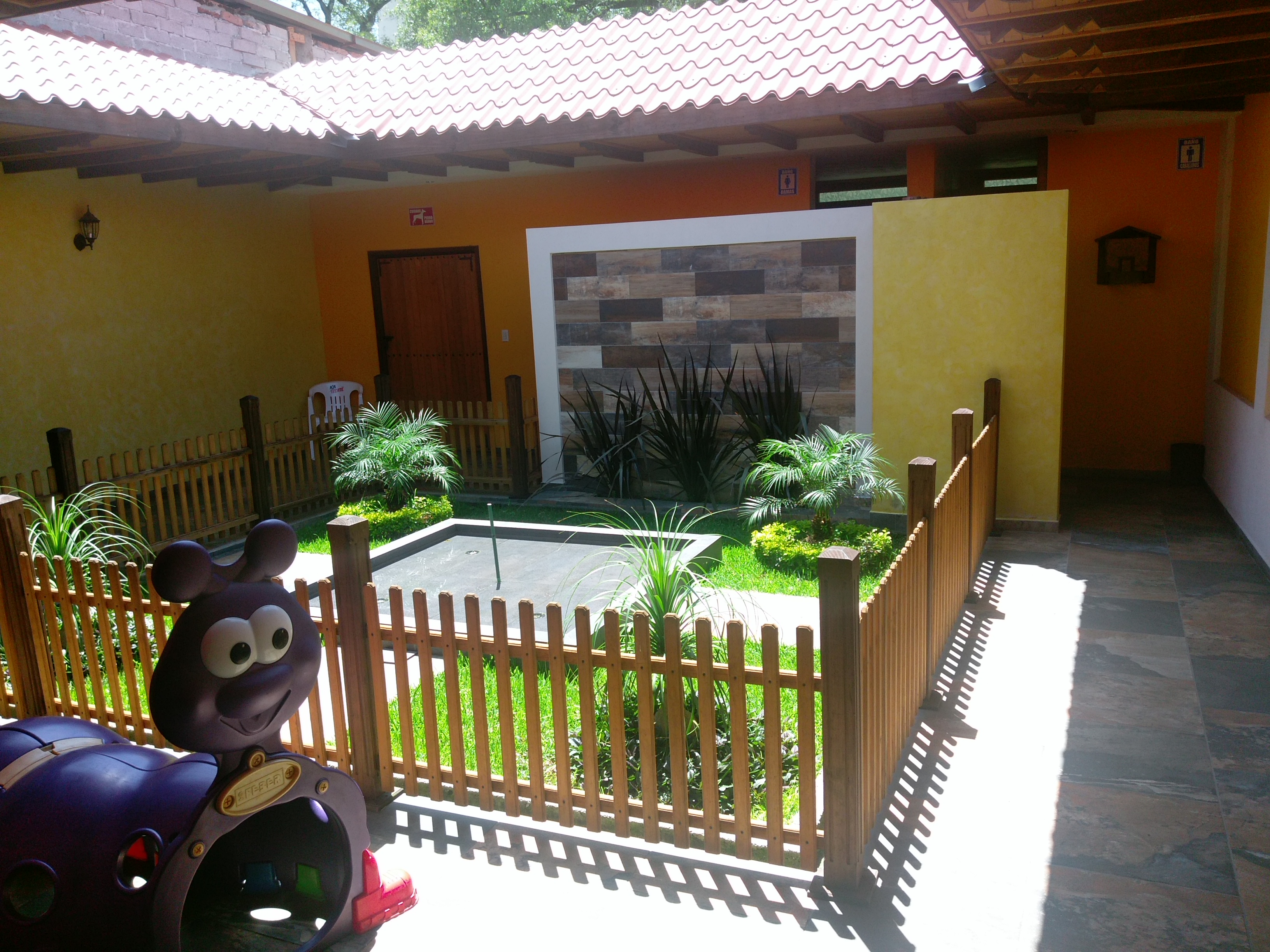 Mariscos El Chino image 3