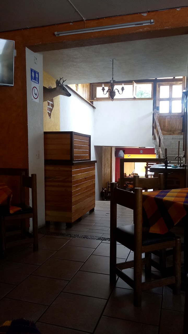 Mariscos El Chino image 8