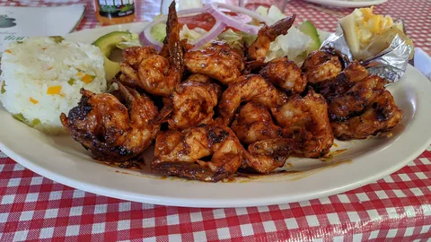 Fonda las ranas image 3