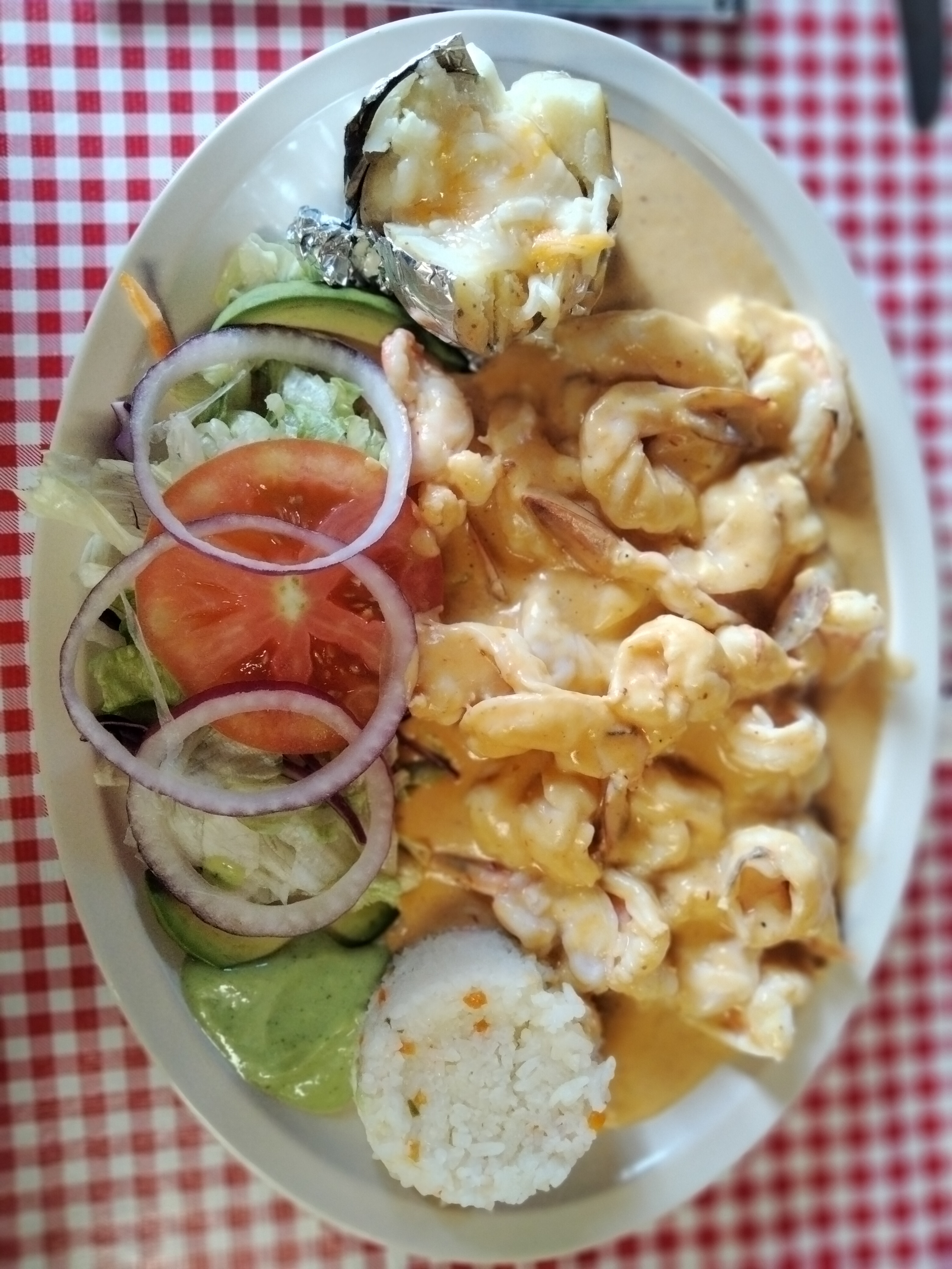 Fonda las ranas image 5