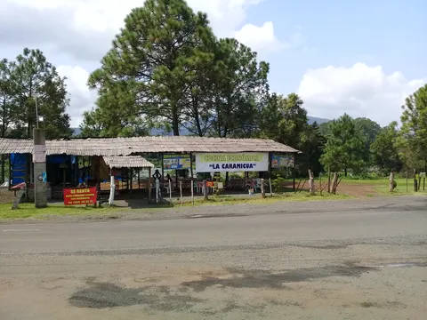 Restaurant image 2