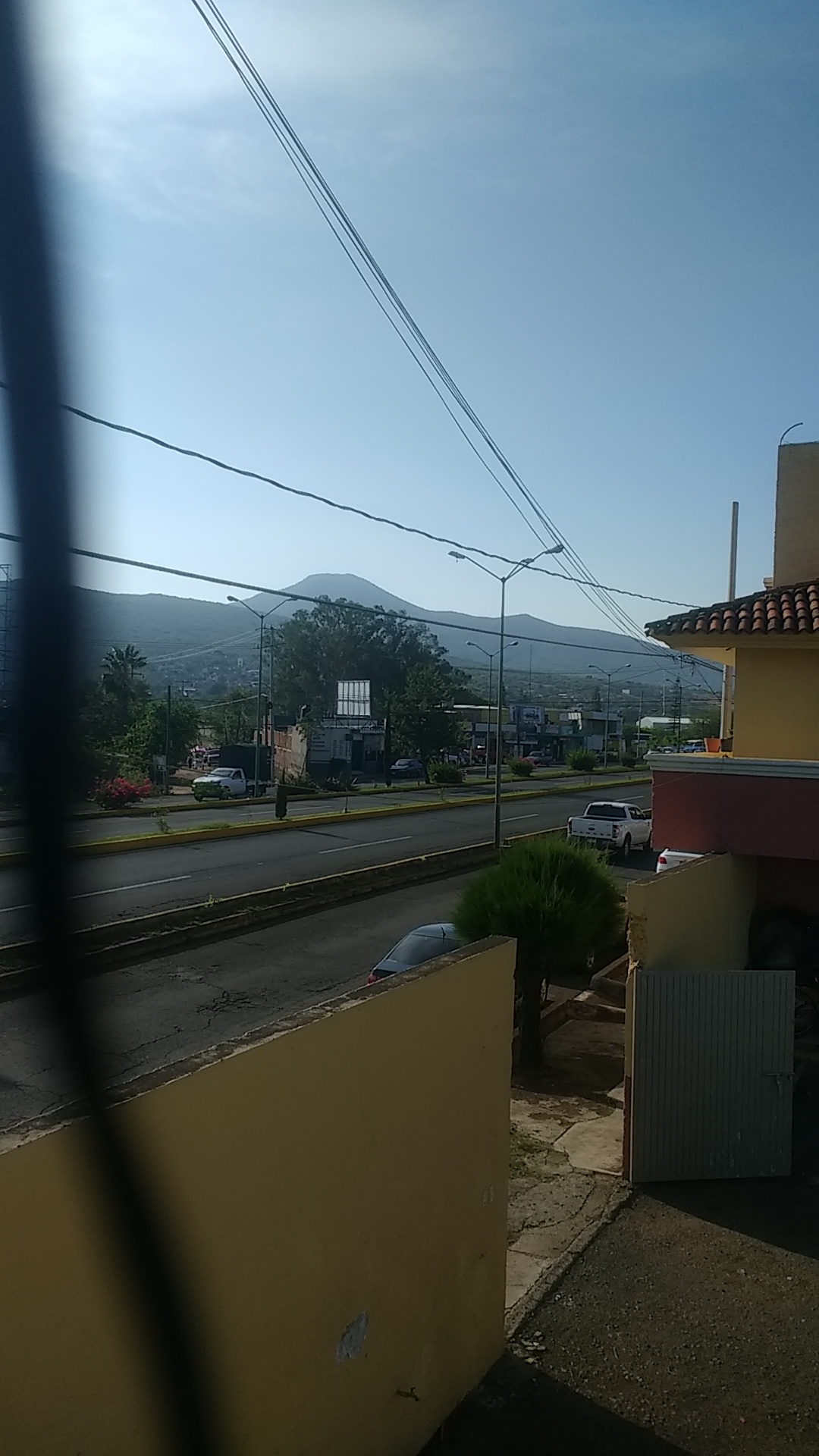 Hotel y Restaurante Los Pinos image 10