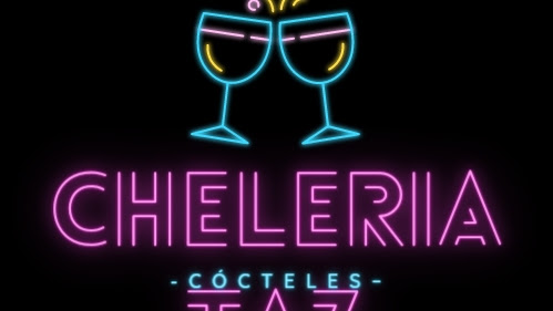 Cheleria Taz image 5