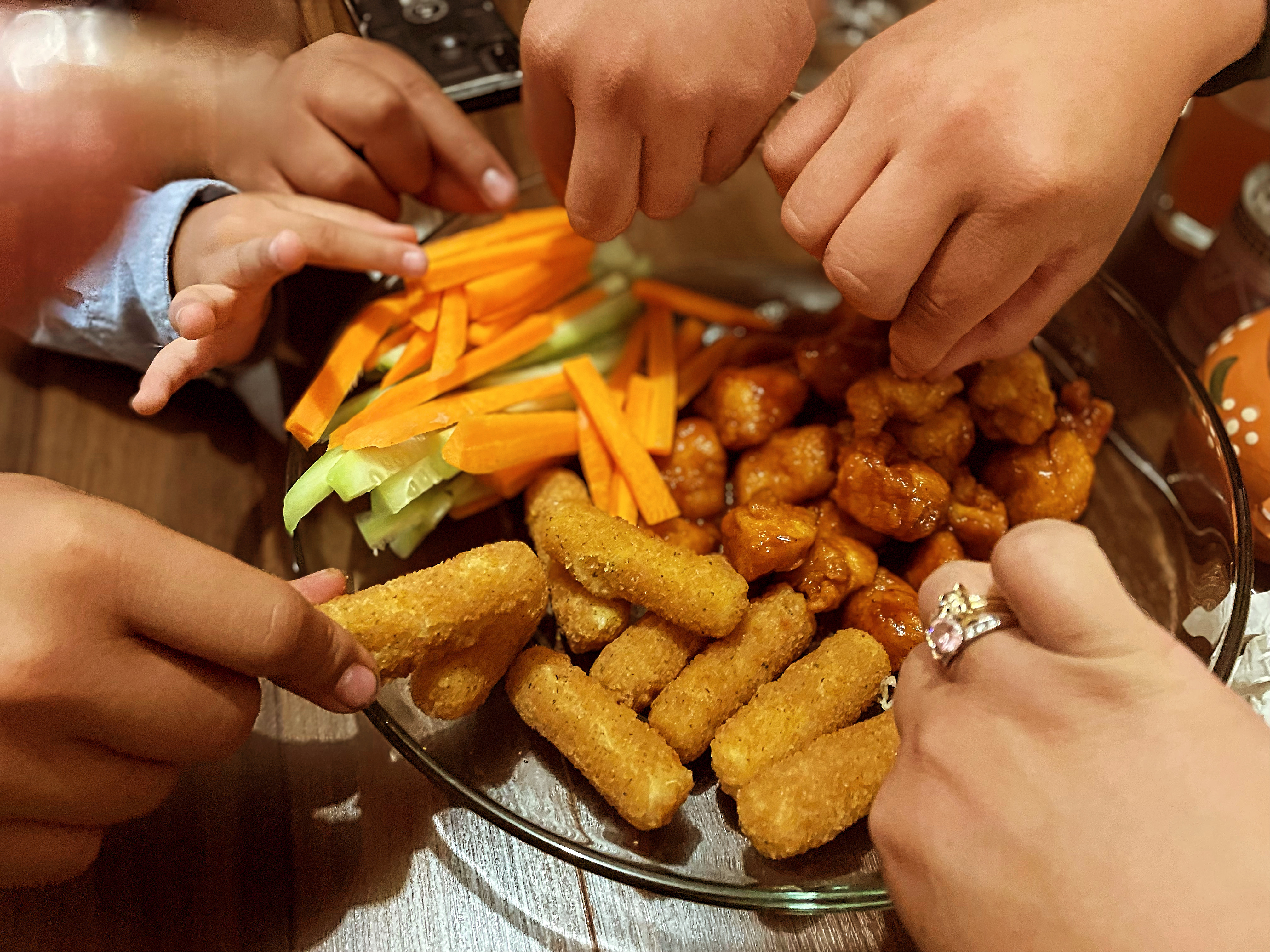 Cielito Lindo Magu image 4