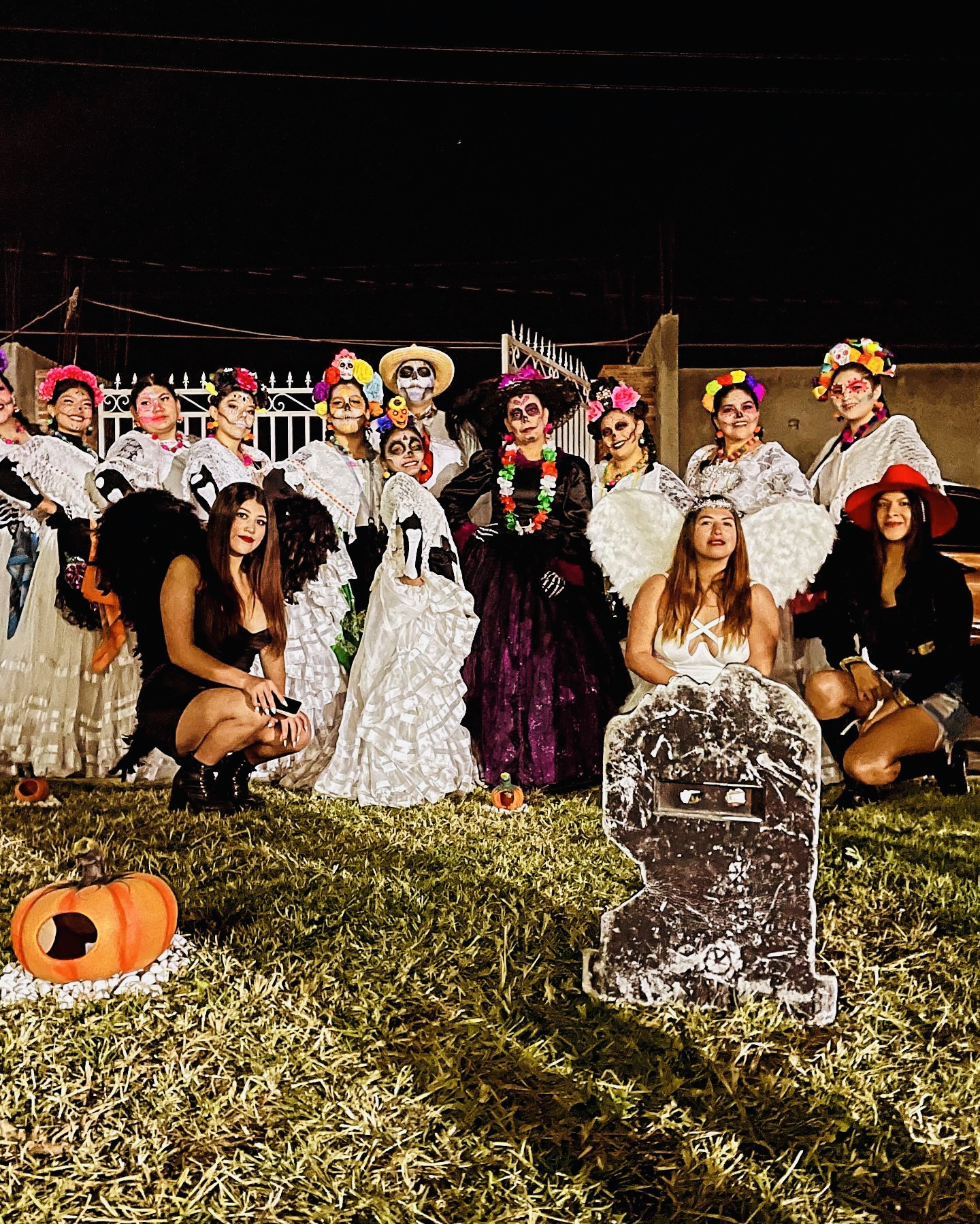 Cielito Lindo Magu image 6