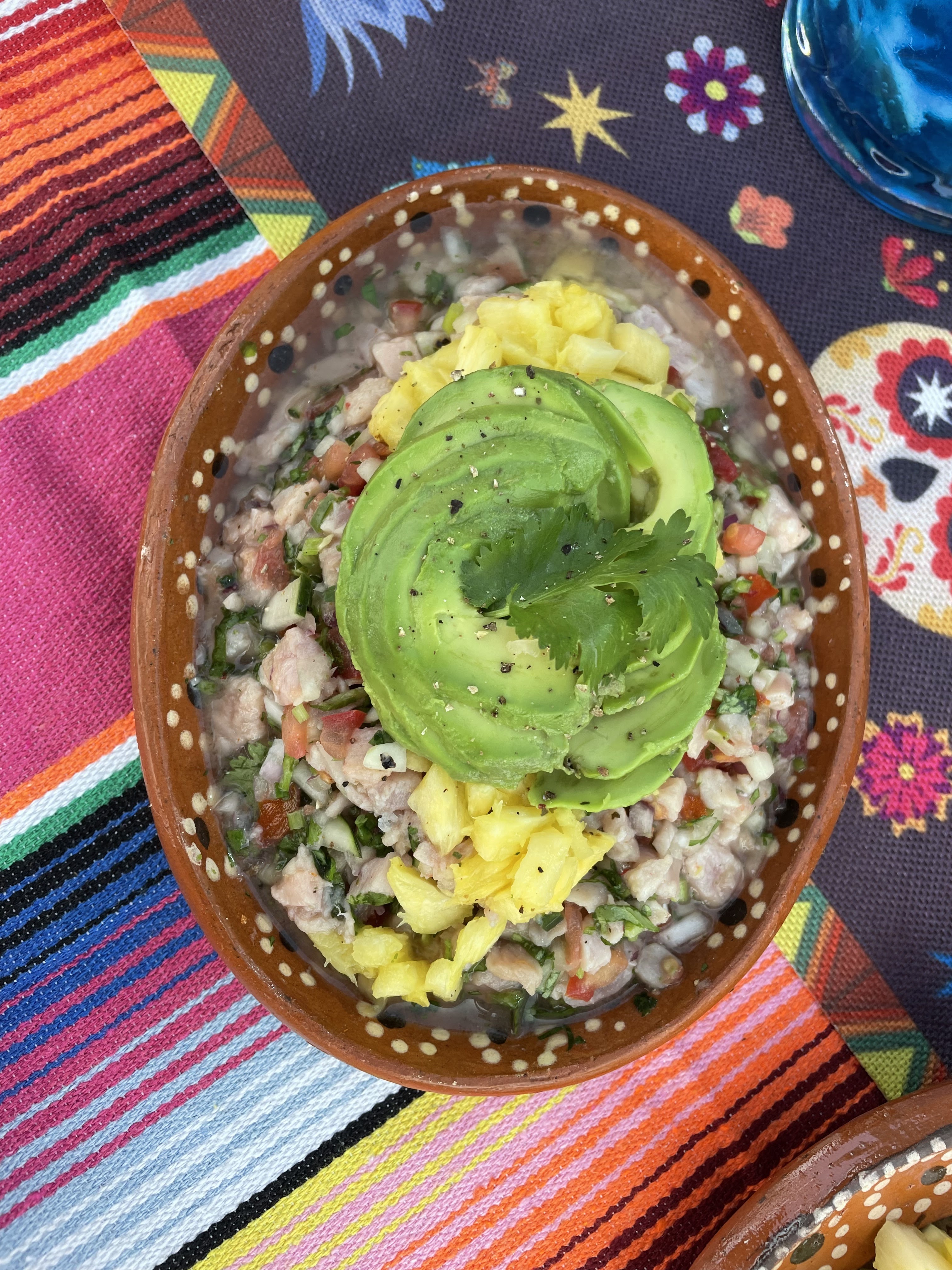 Cielito Lindo Magu image 7