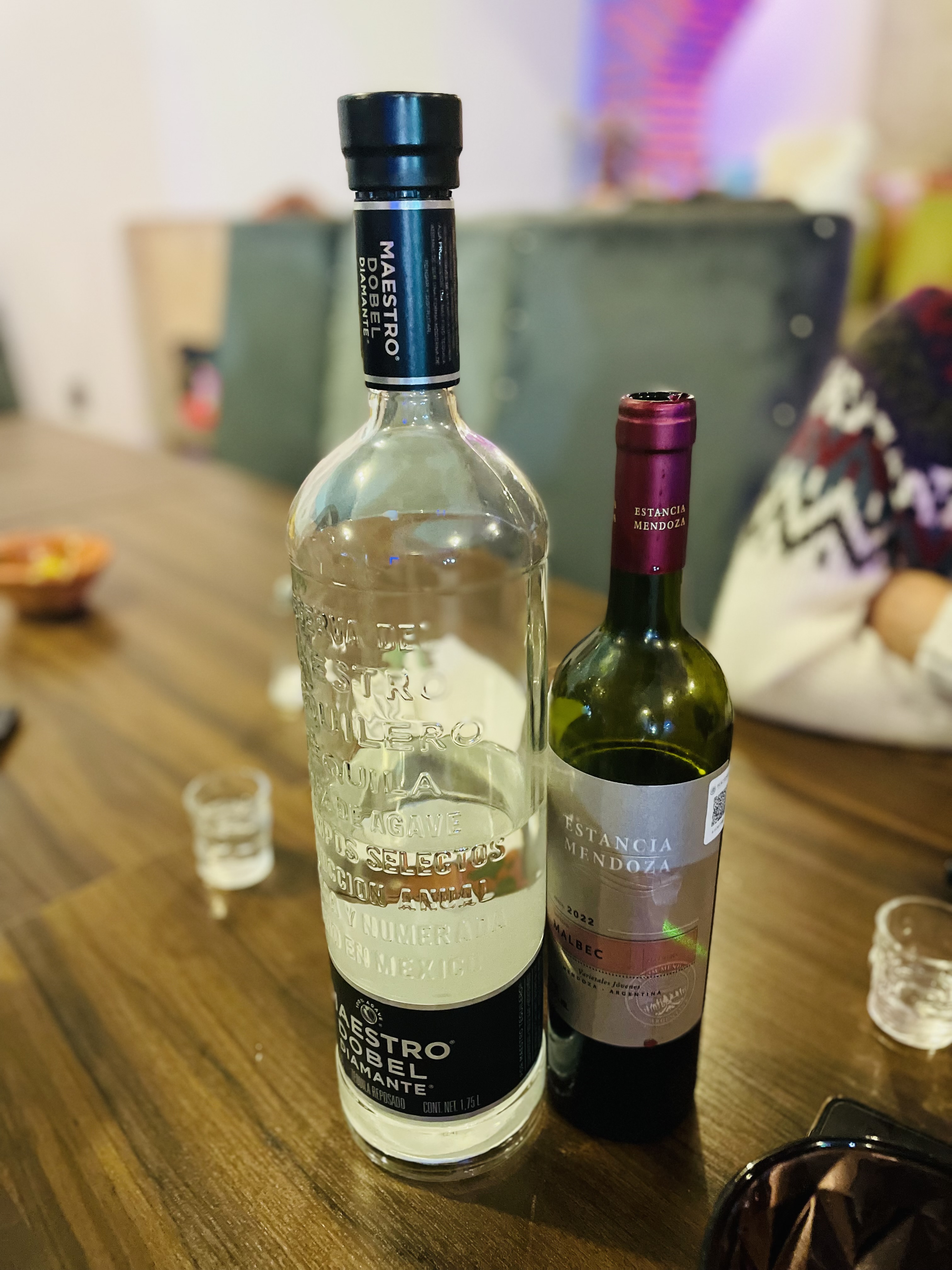 Cielito Lindo Magu image 8