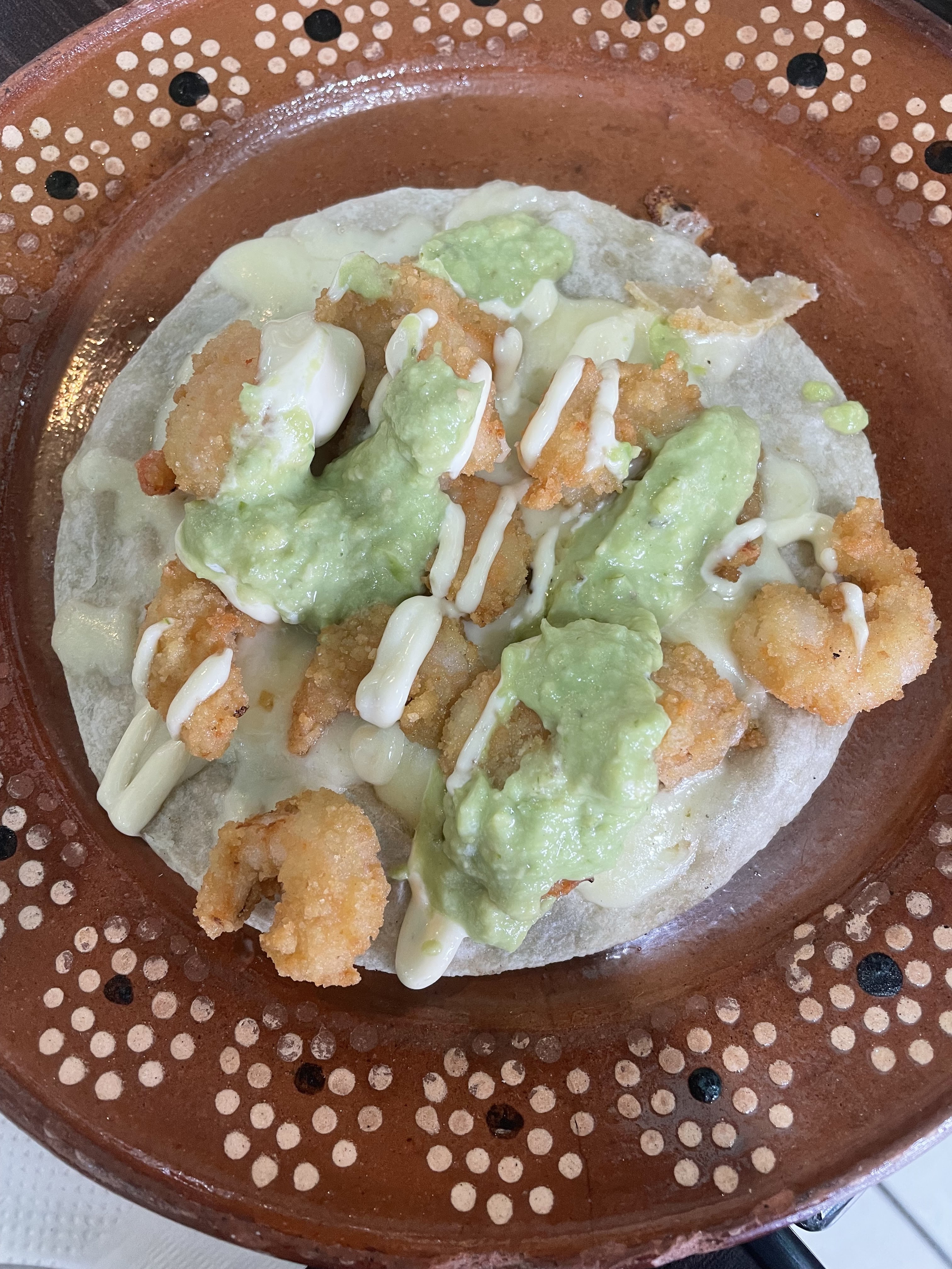 Cielito Lindo Magu image 10