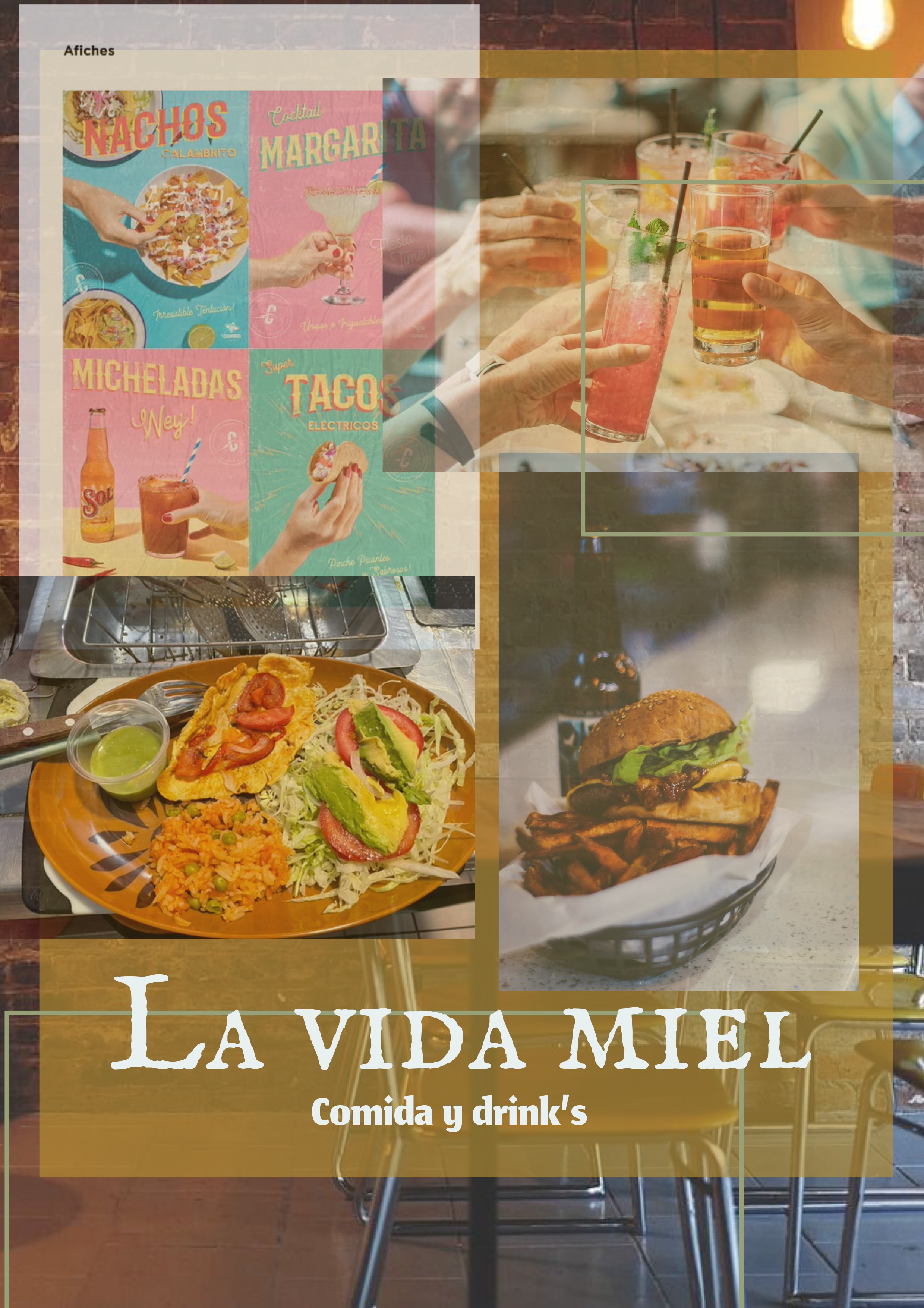 Lonchería Liliana image 2