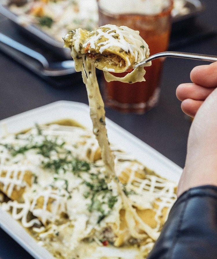 Lonchería Liliana image 4