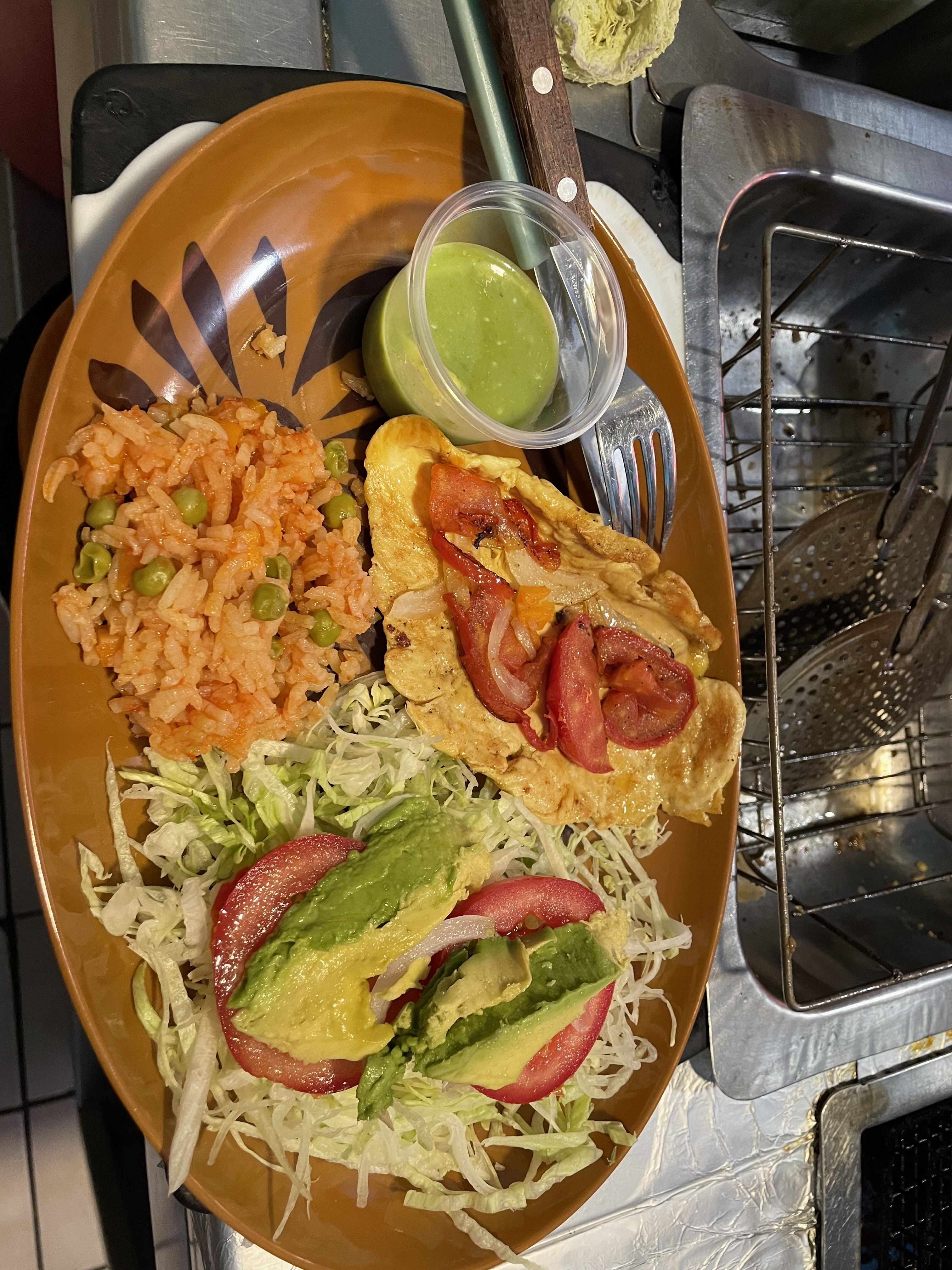 Lonchería Liliana image 7