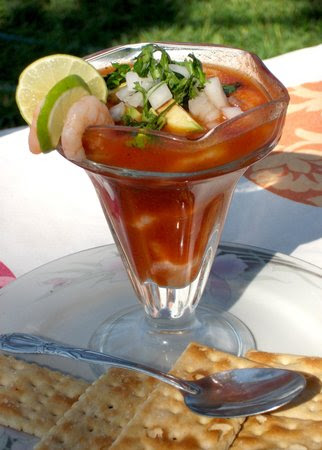 Truchas y Mariscos image 3