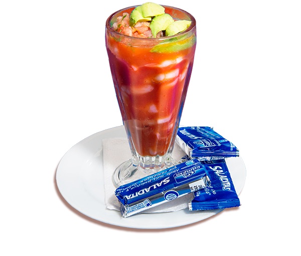 Truchas y Mariscos image 5