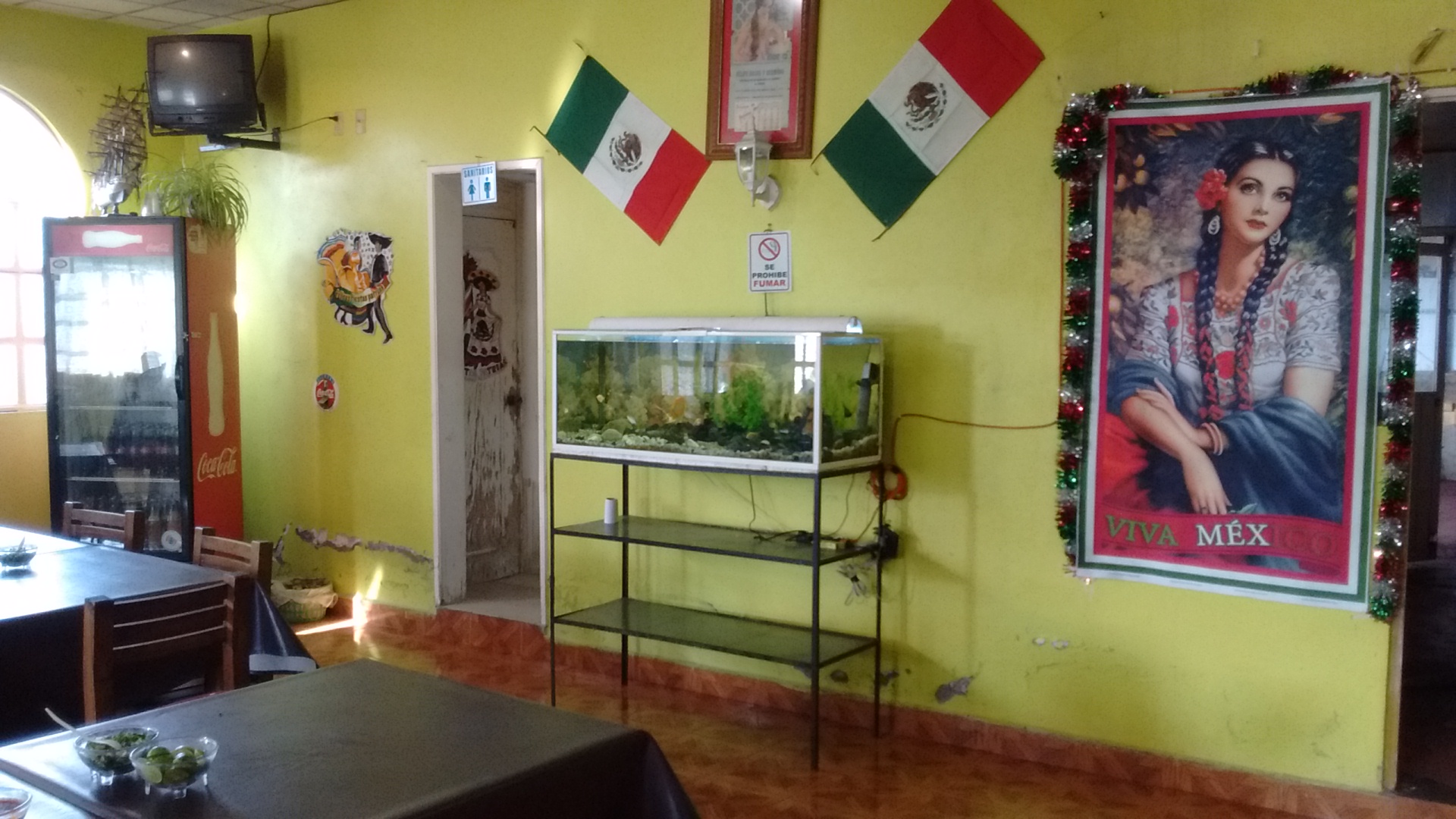 Barbacoa La Chivita image 6