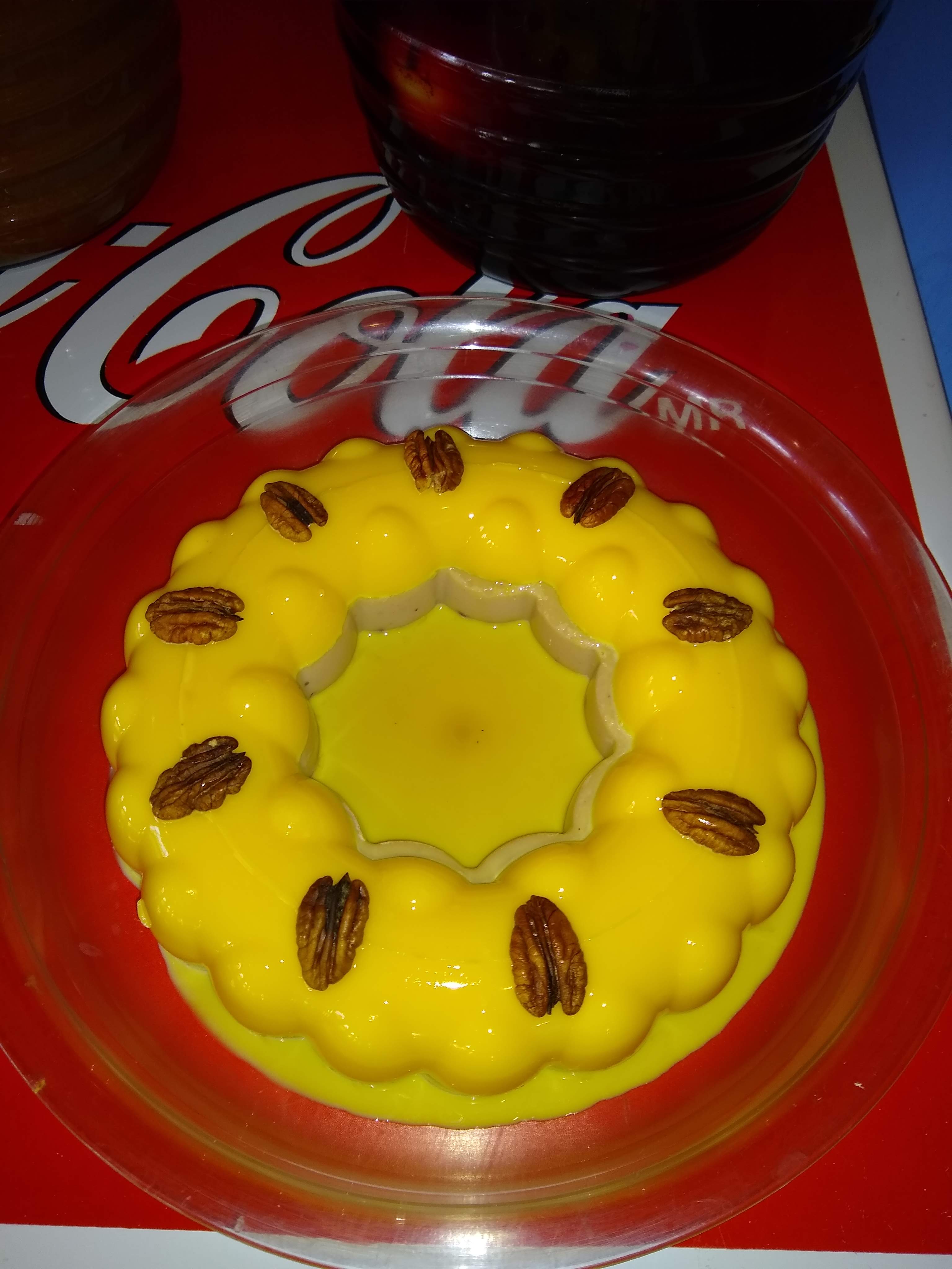 Barbacoa La Chivita image 10