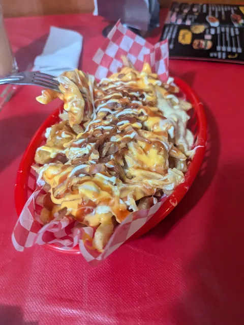 A Las Alitas image 4