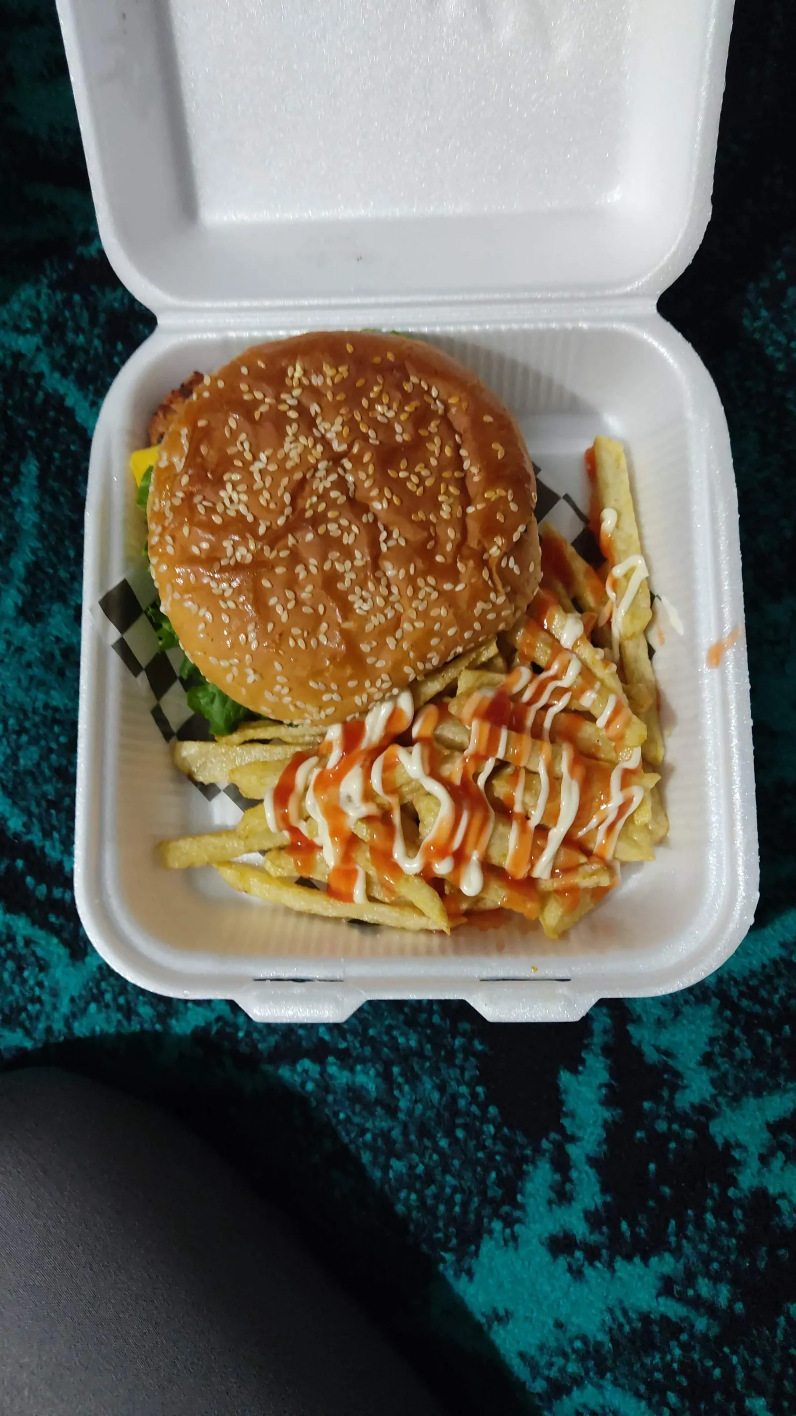 A Las Alitas image 6