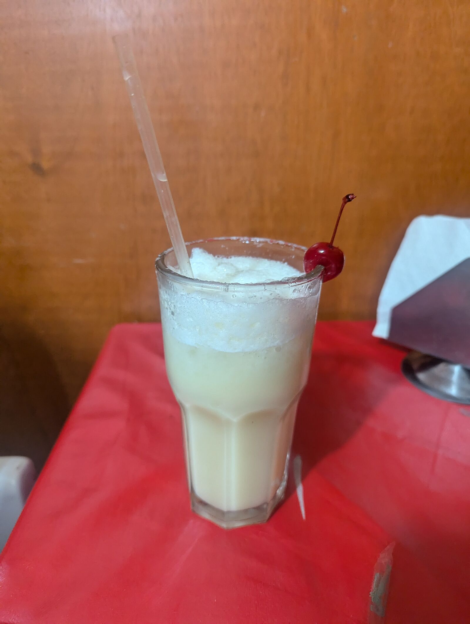 A Las Alitas image 7