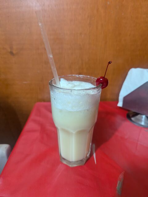 A Las Alitas image 7