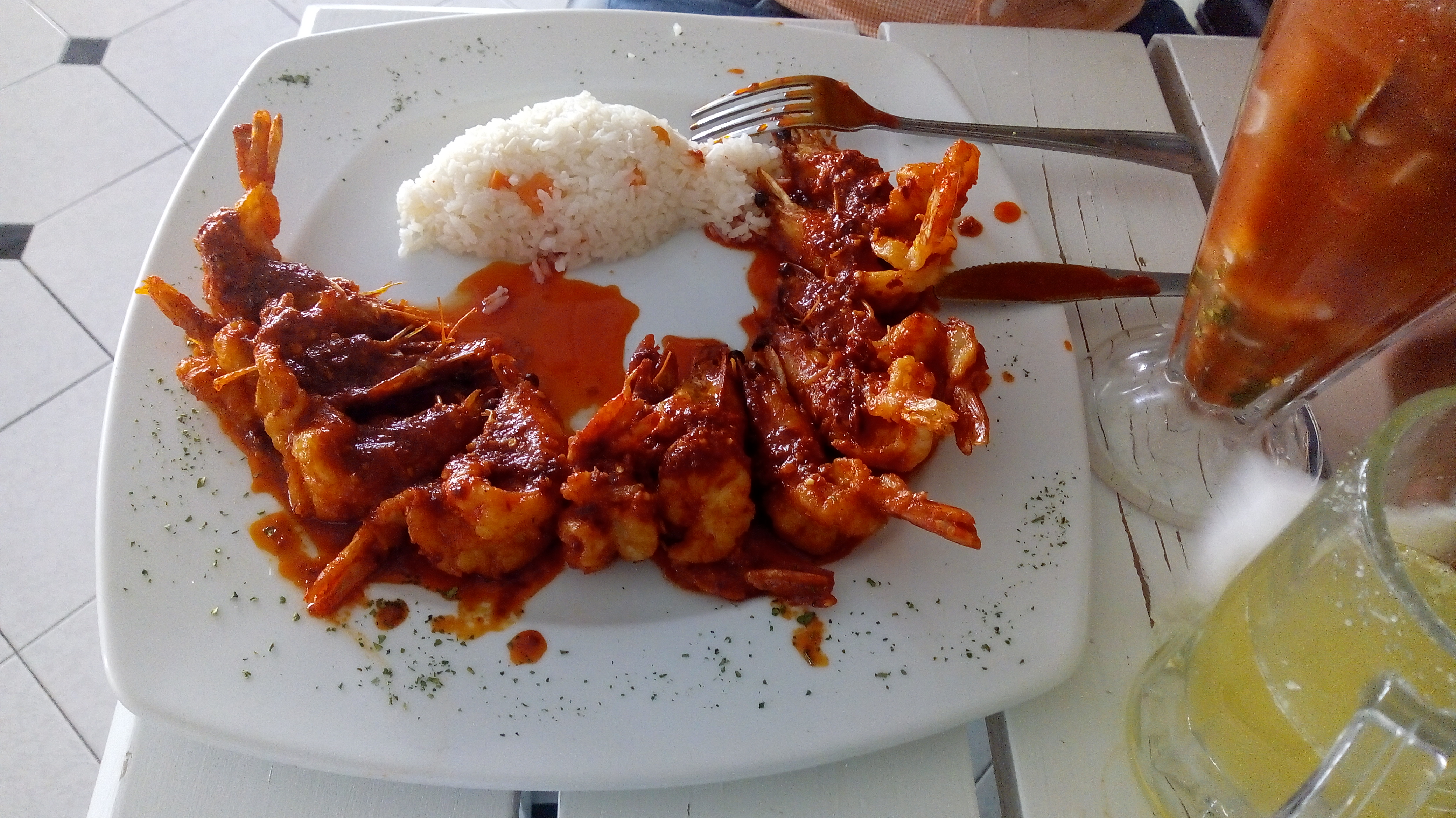 El Sinaloense image 4