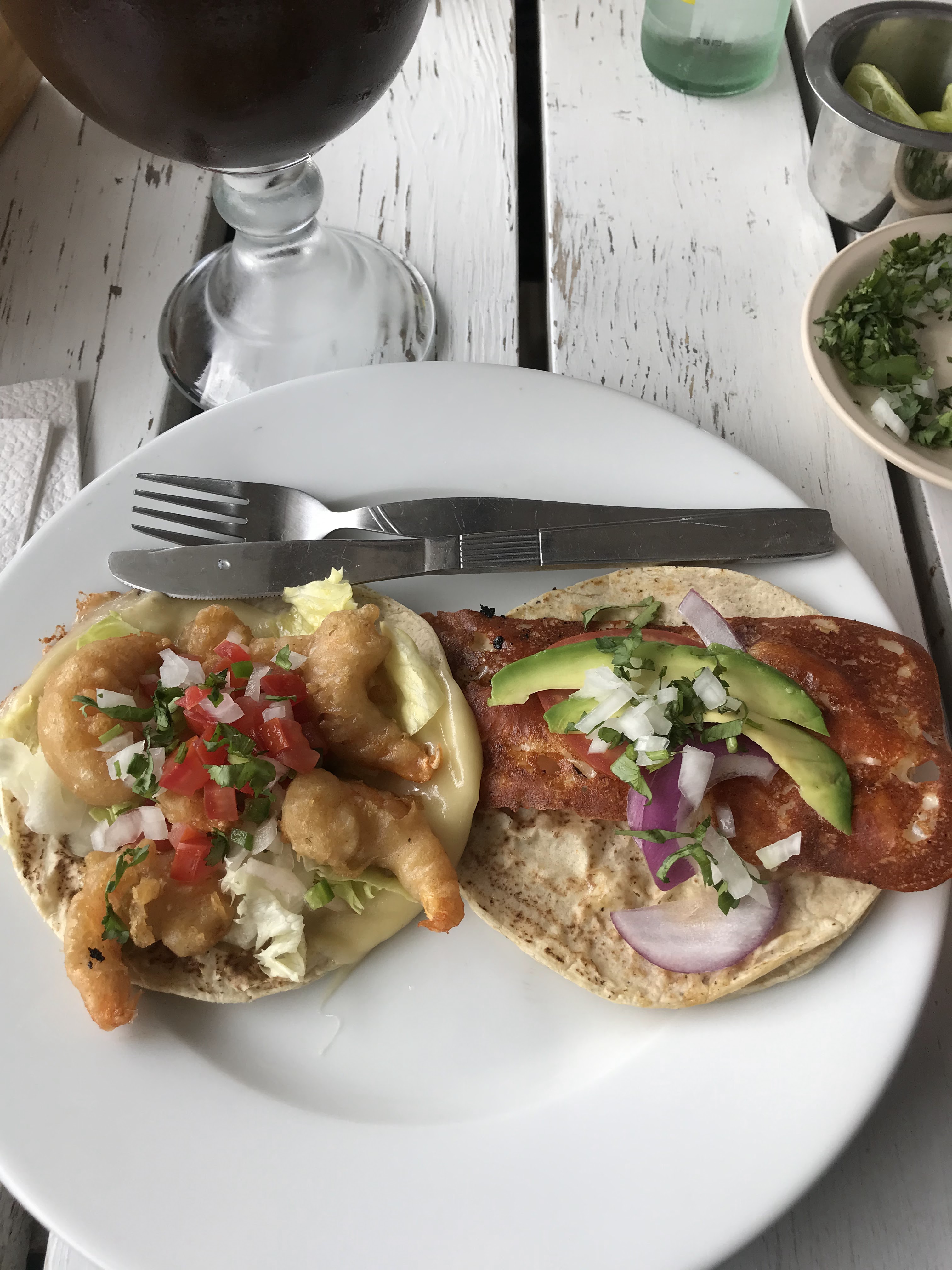 El Sinaloense image 6