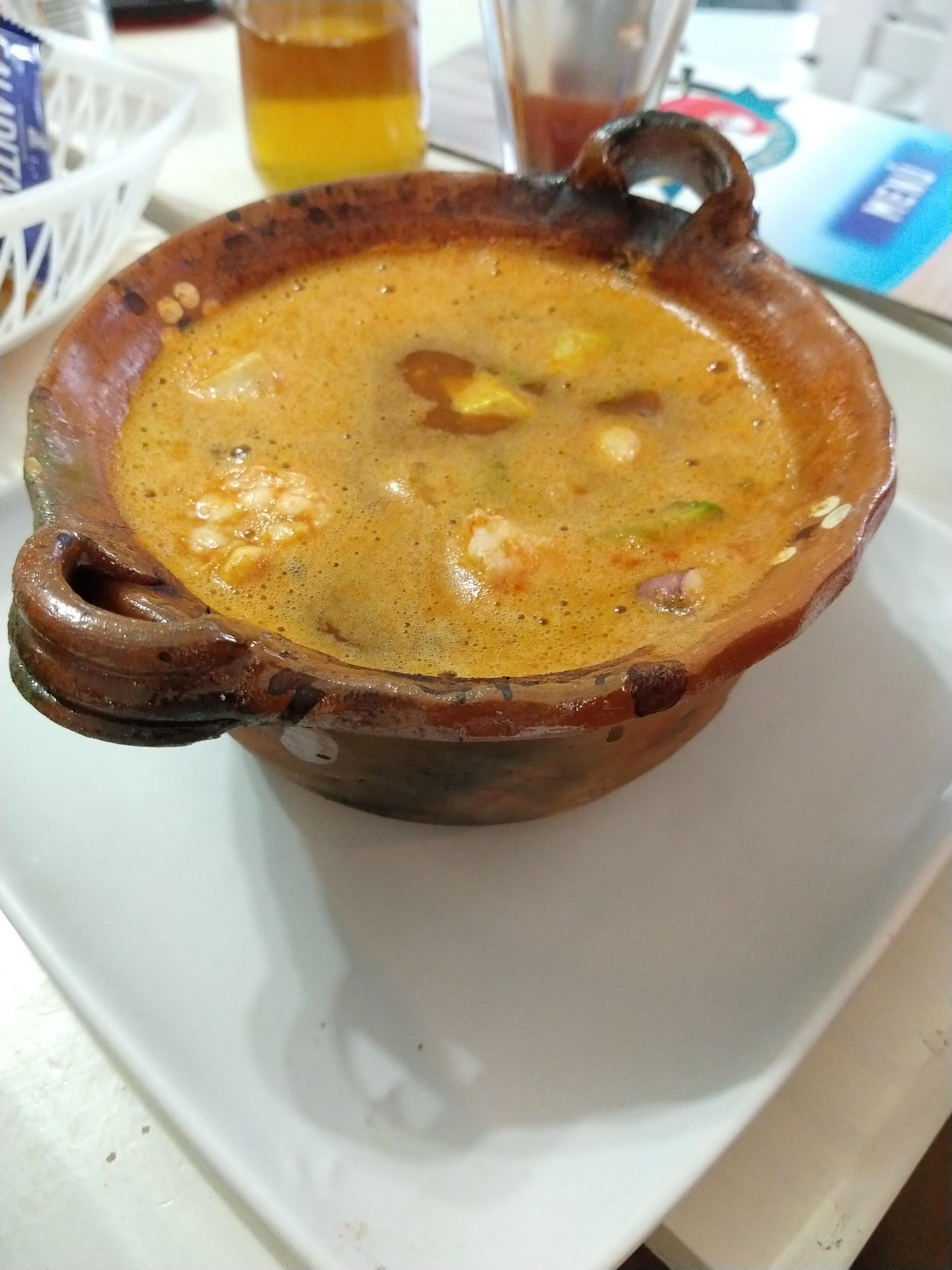 El Sinaloense image 7