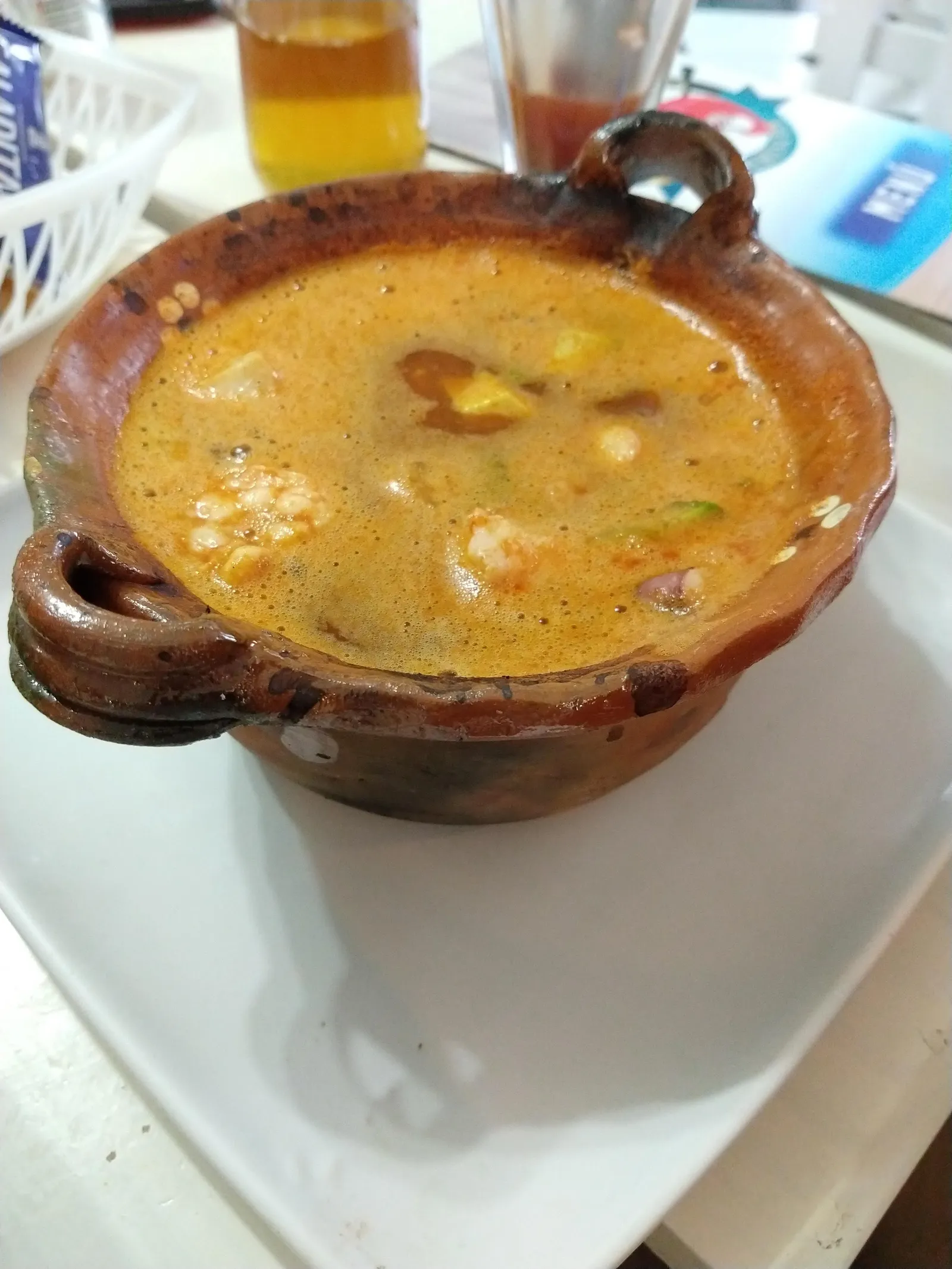 El Sinaloense image 7
