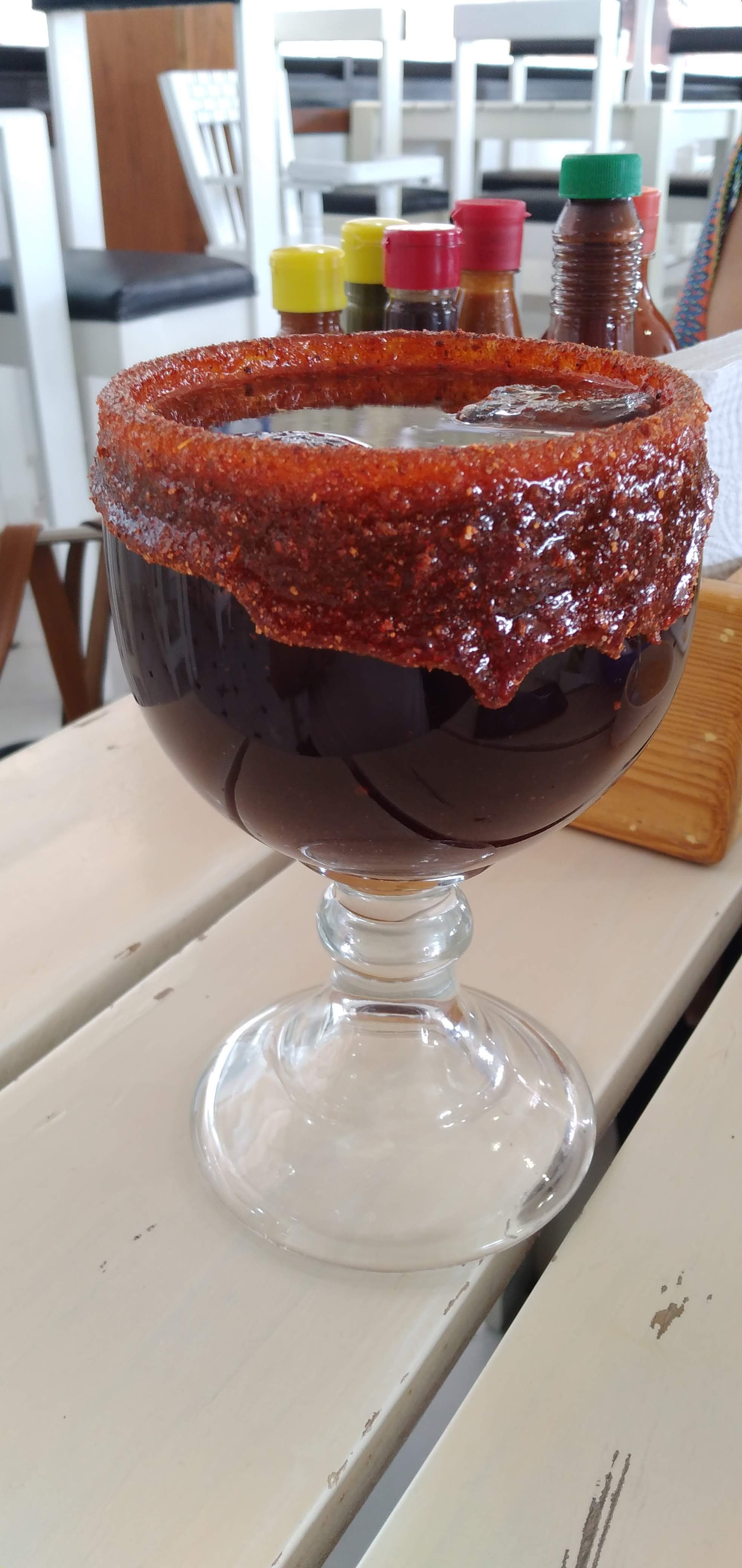 El Sinaloense image 10