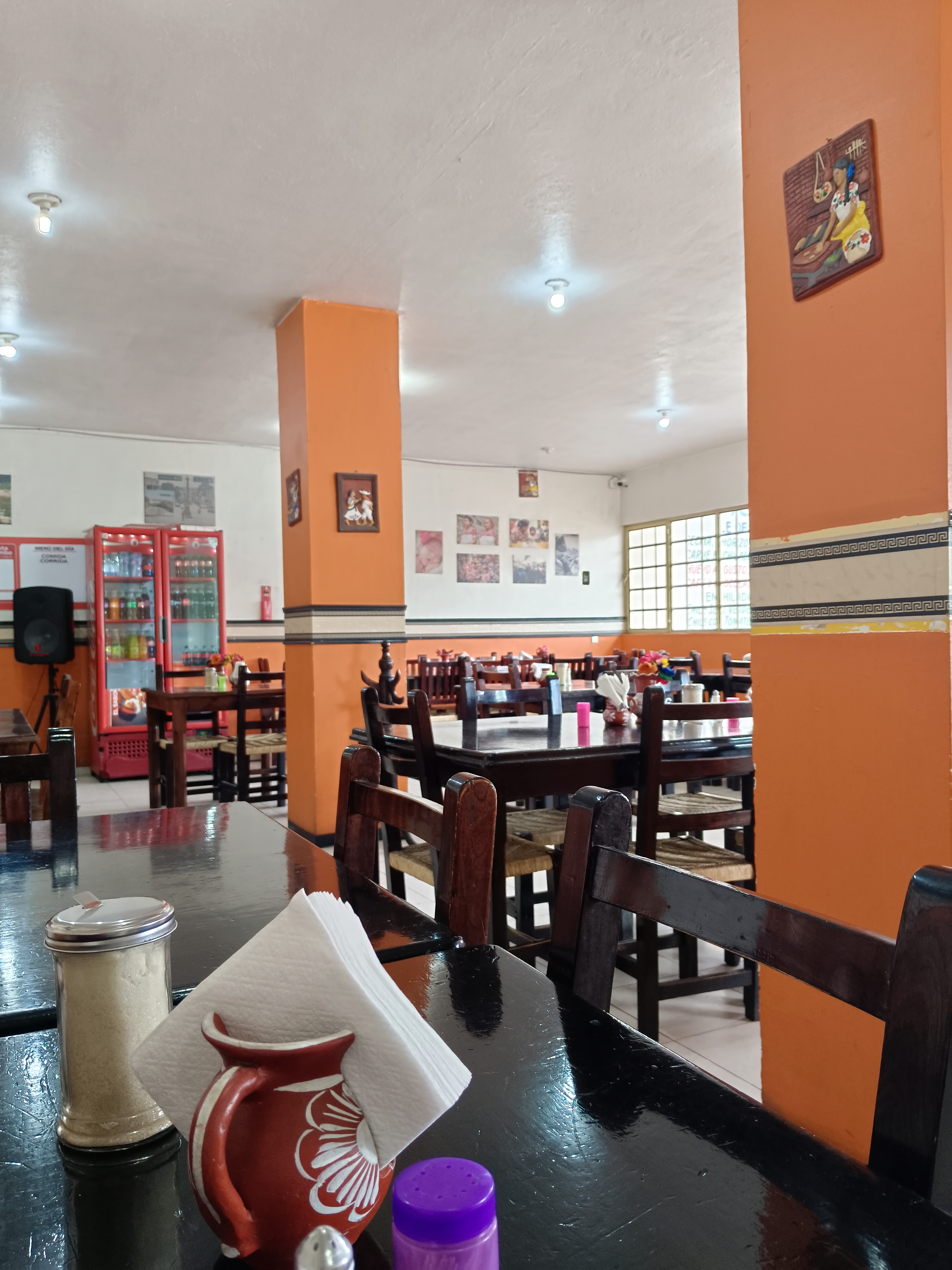 San Felipe Huasteco image 1