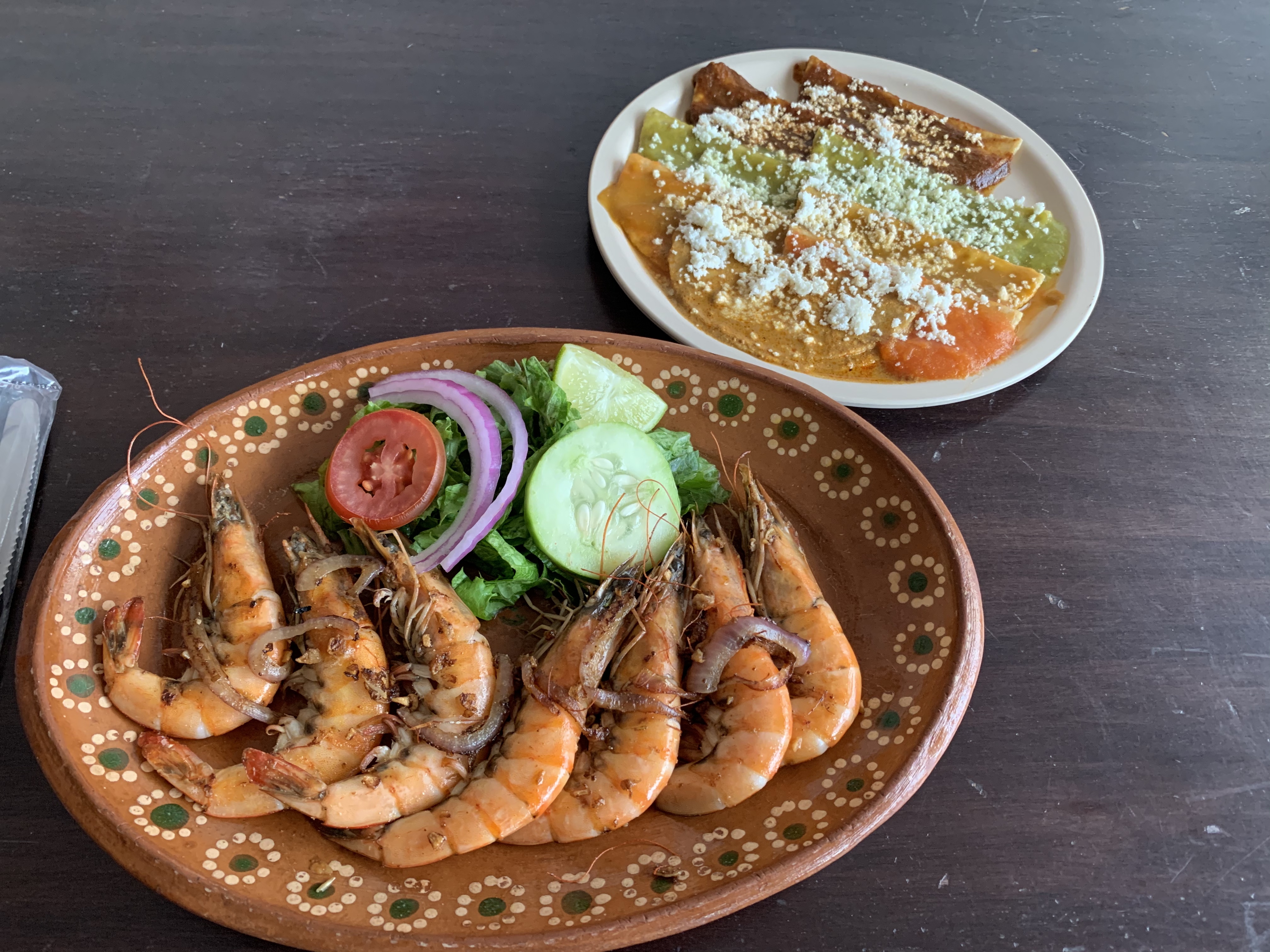 San Felipe Huasteco image 2