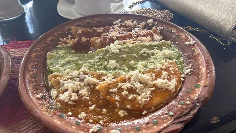 San Felipe Huasteco image 4