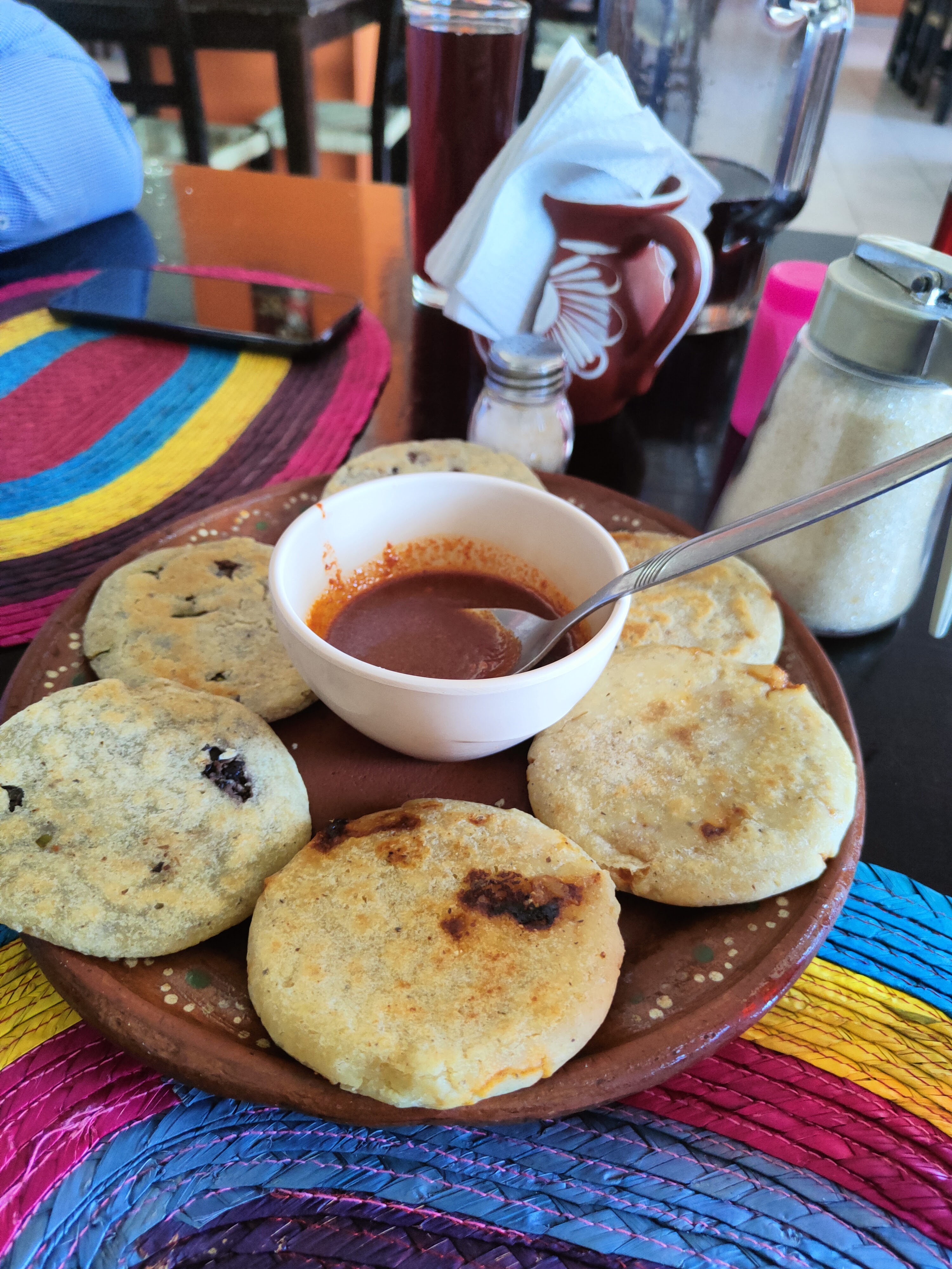 San Felipe Huasteco image 5