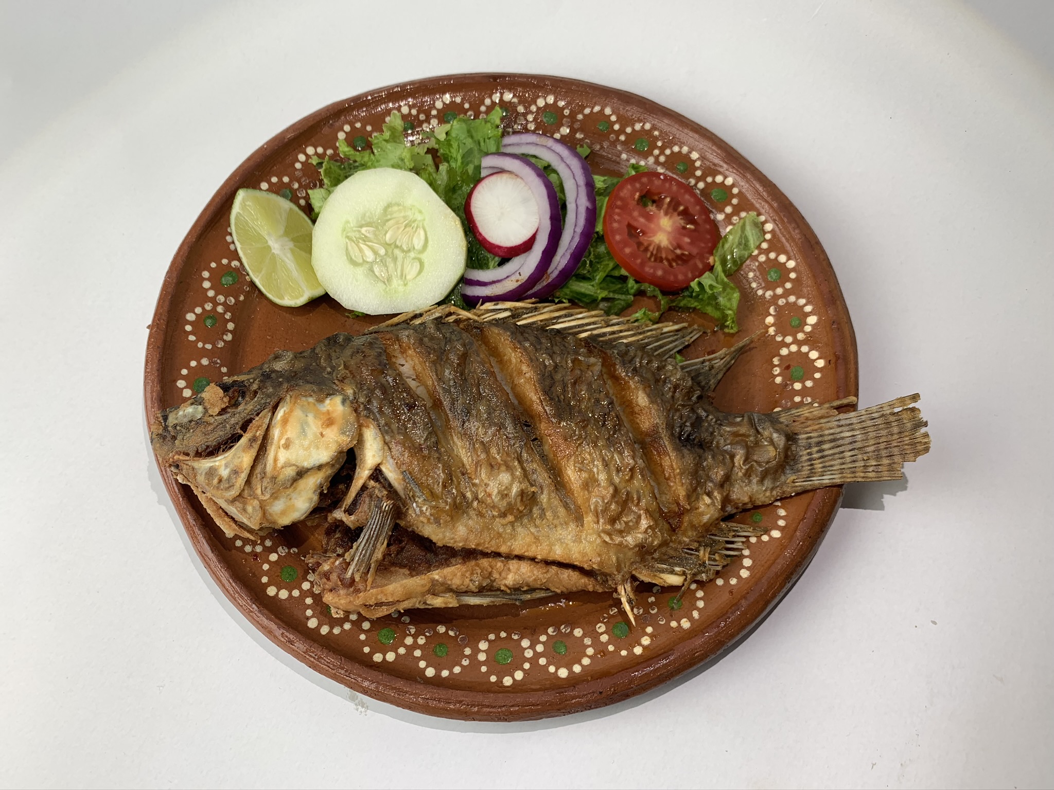 San Felipe Huasteco image 6