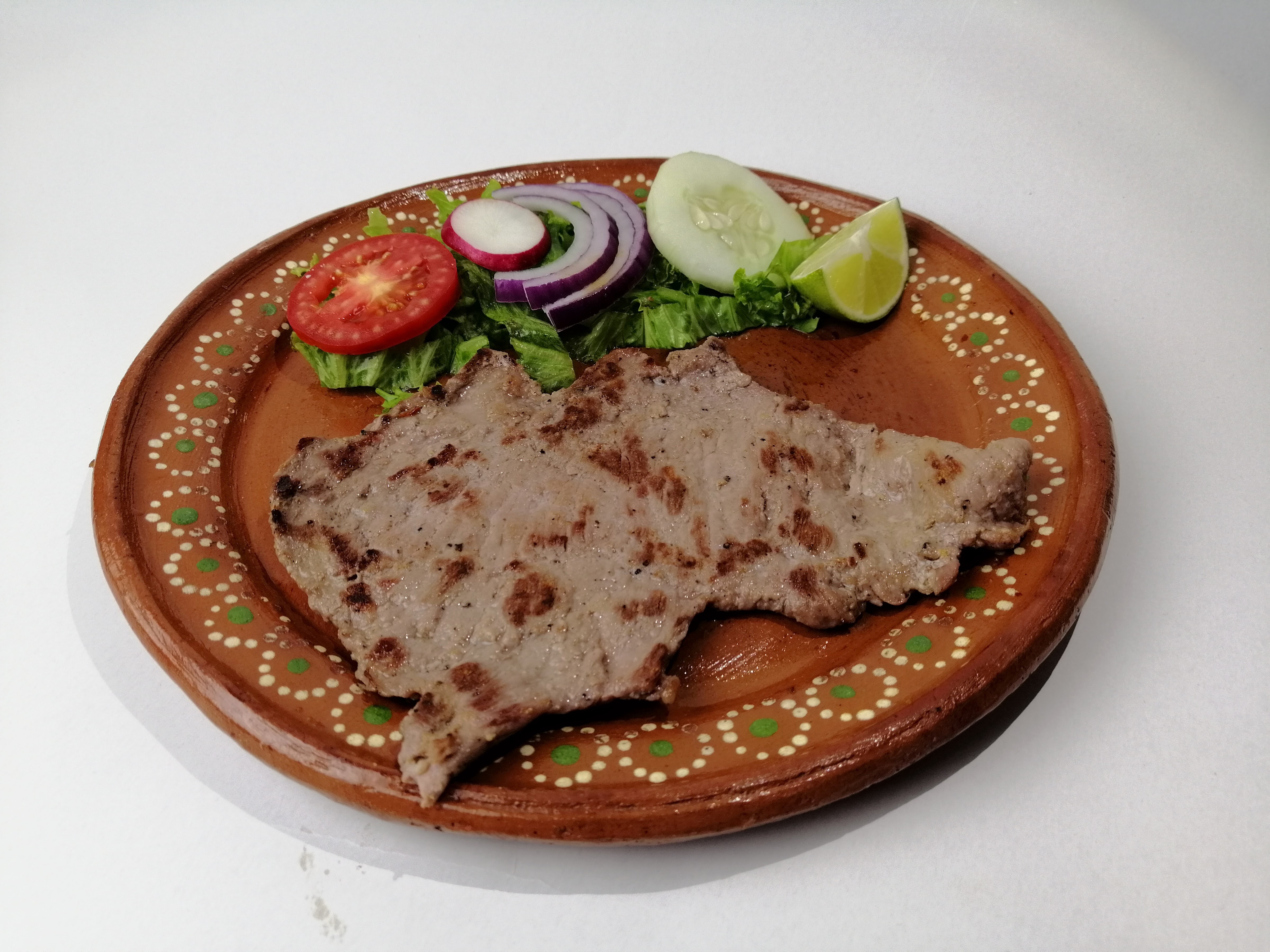 San Felipe Huasteco image 8