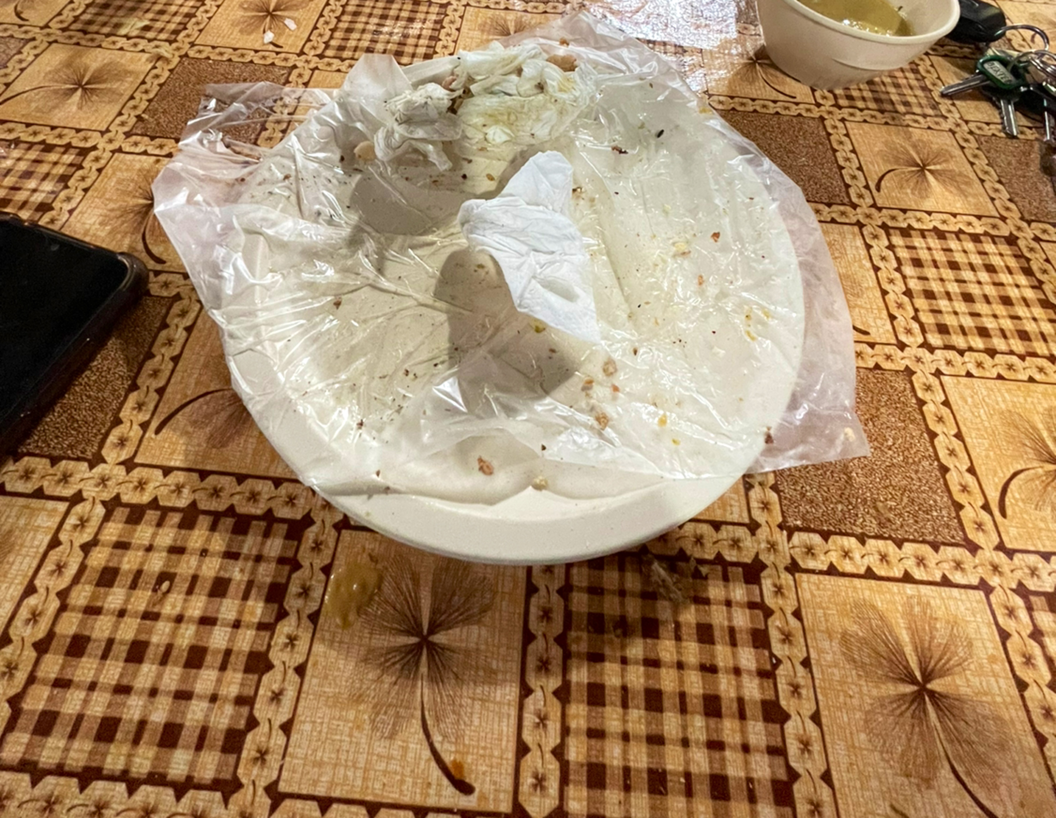 COCINA ROSITA image 2