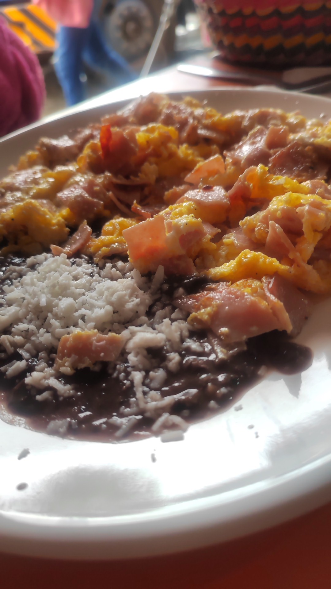 COCINA ROSITA image 6