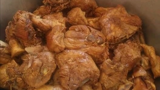 Carnitas Luis image 1