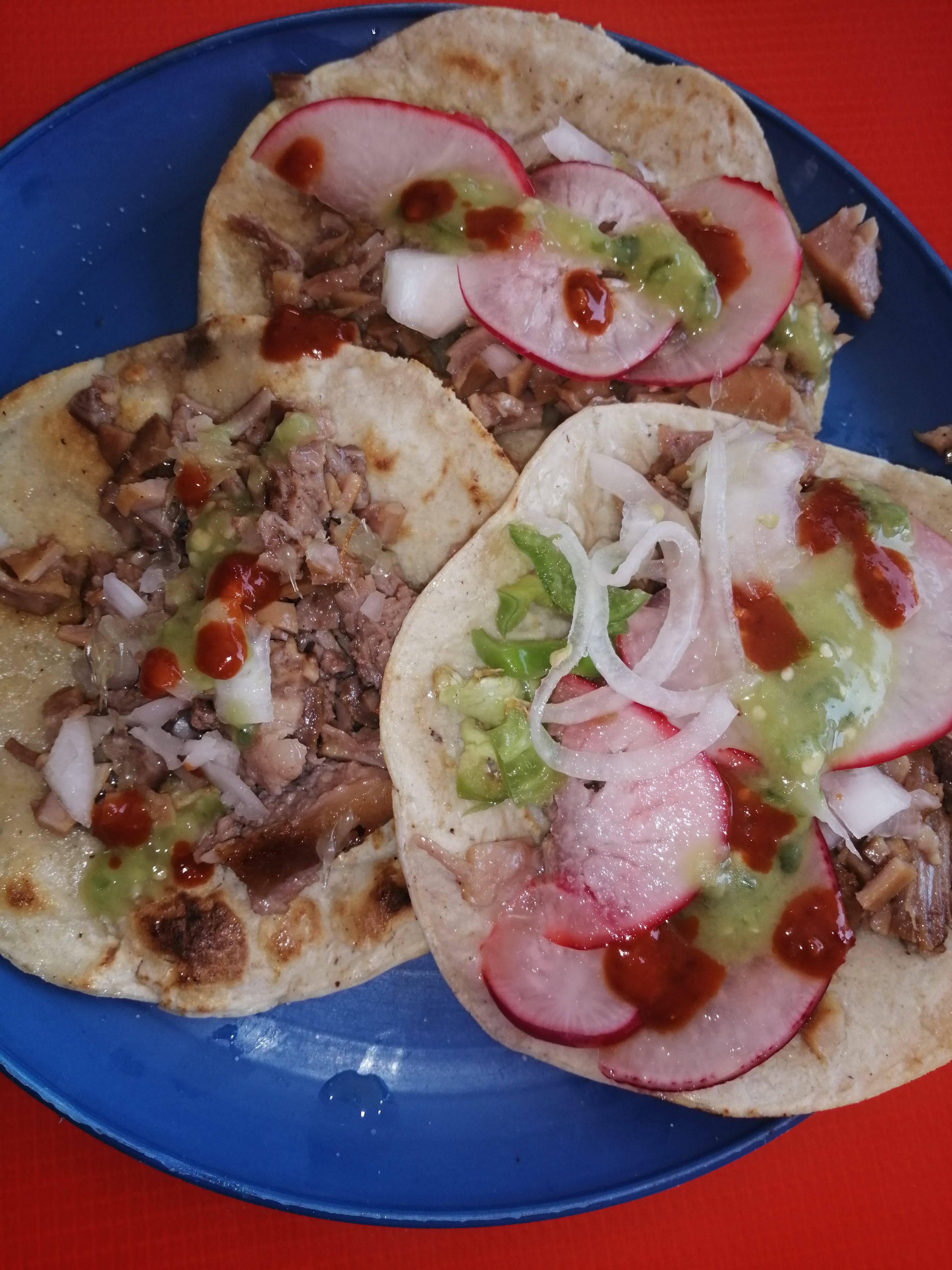 Carnitas Luis image 2