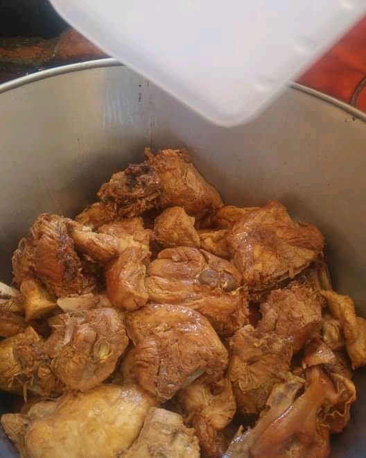 Carnitas Luis image 4